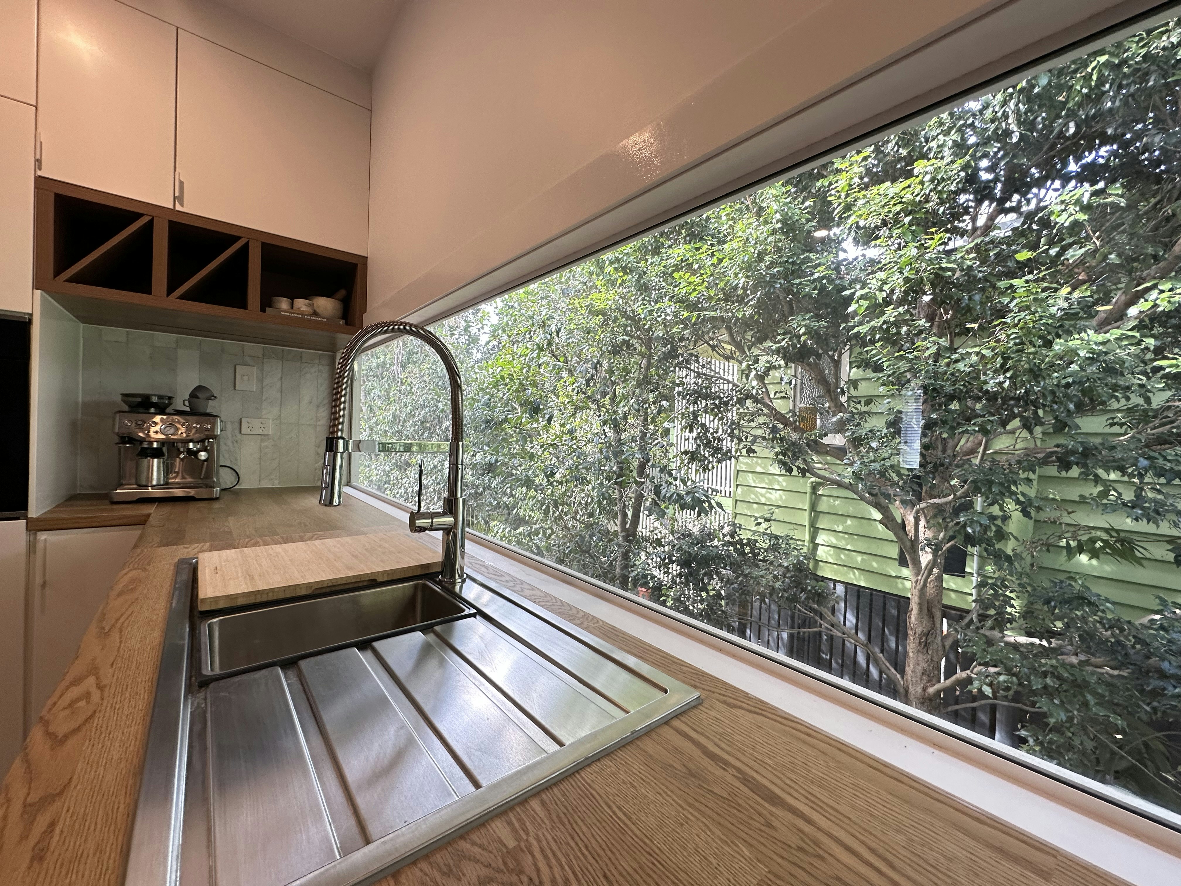 Image of indoors