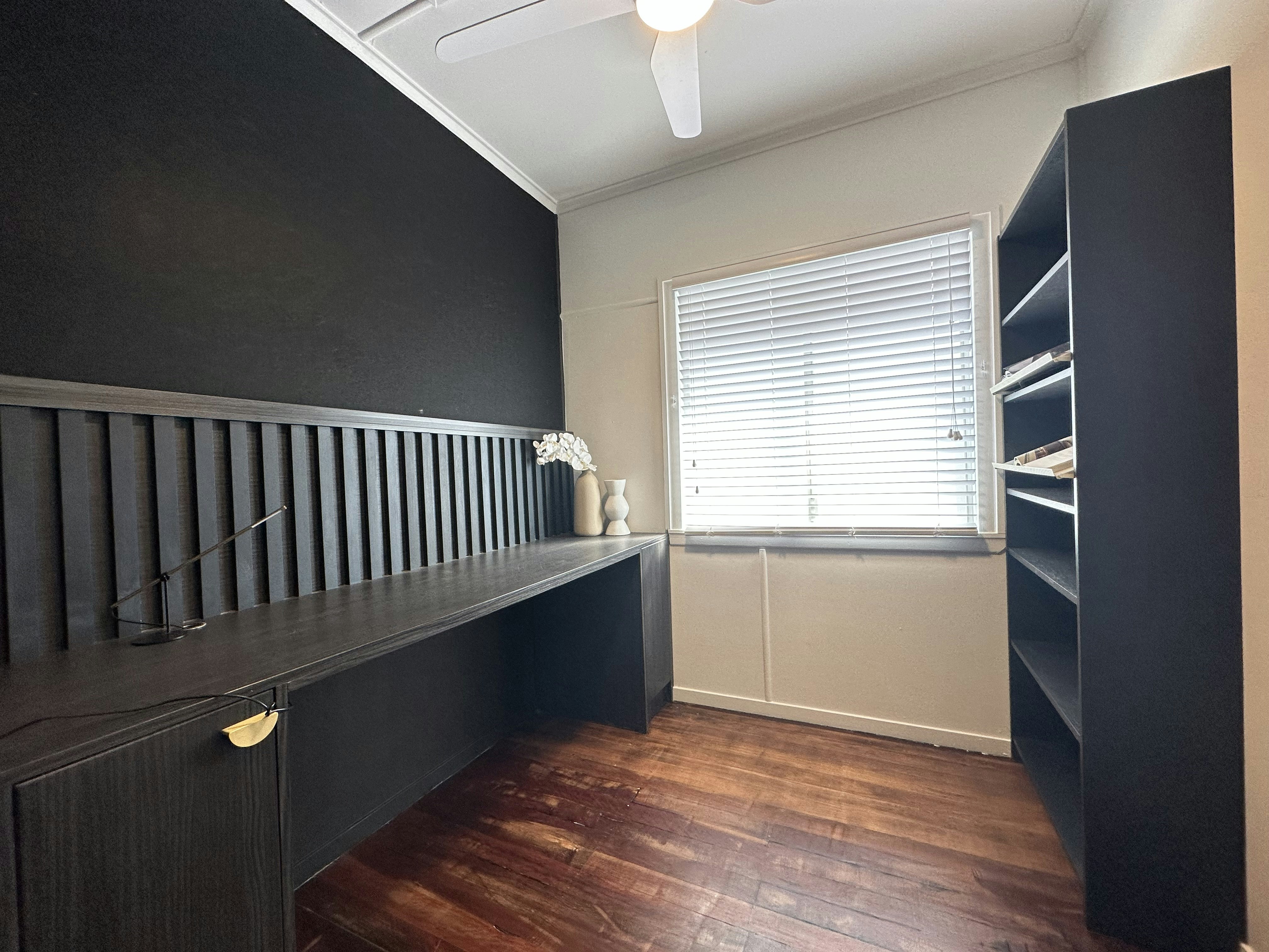 Image of indoors