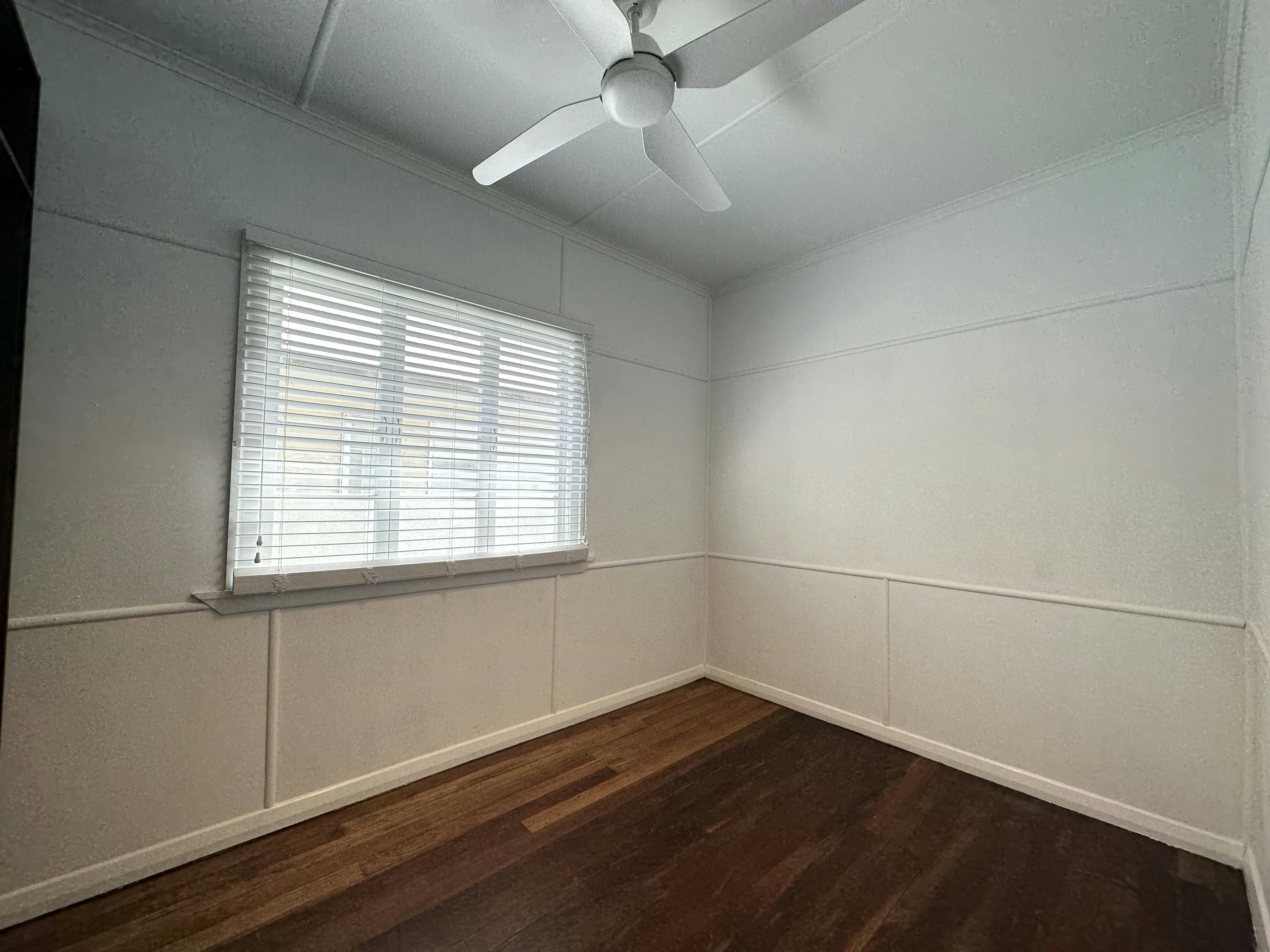 Image of corner