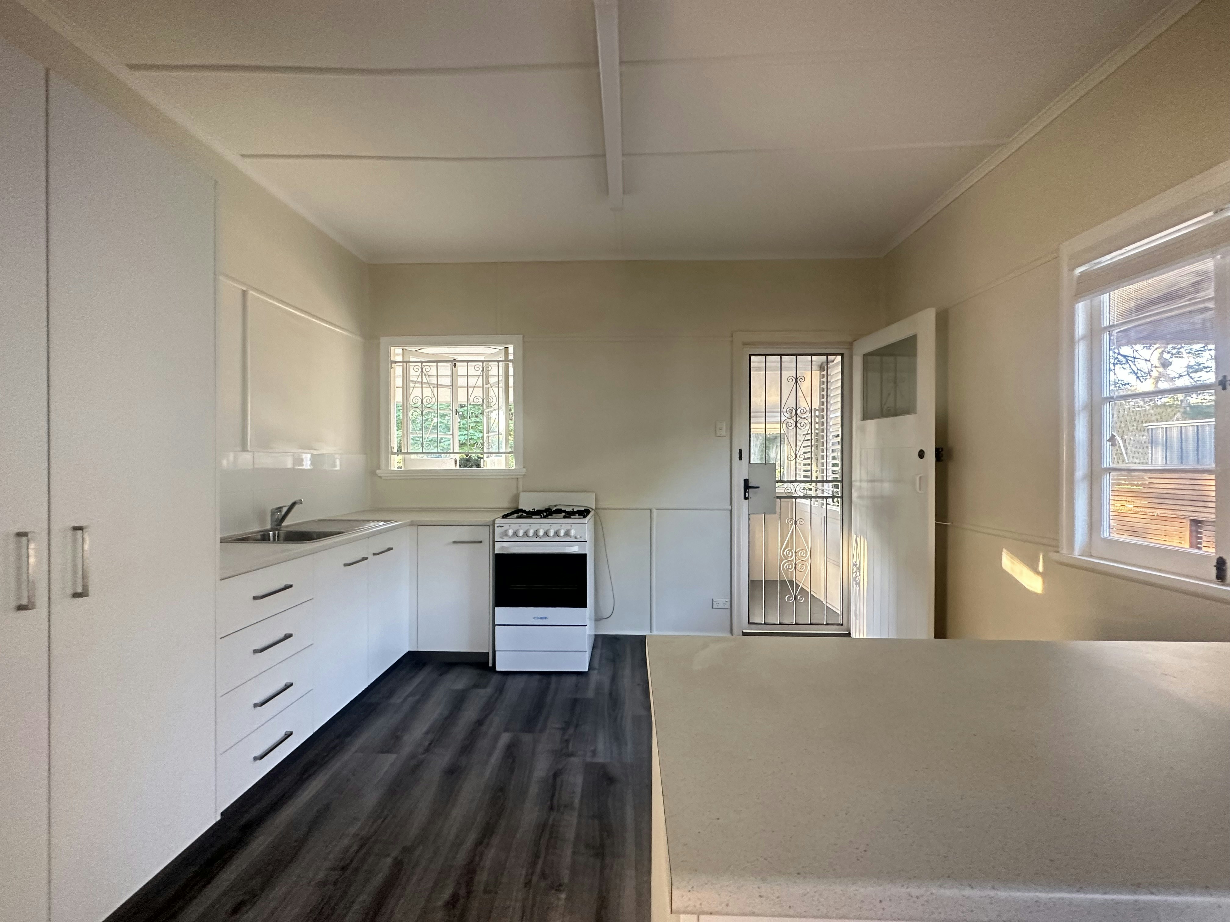 Image of indoors