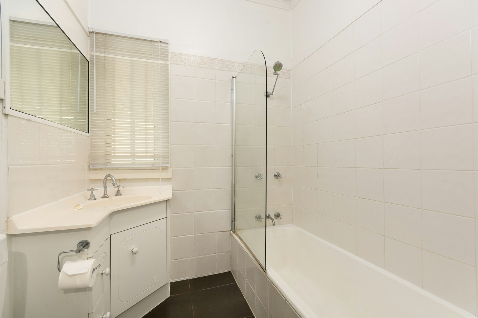 Image of indoors