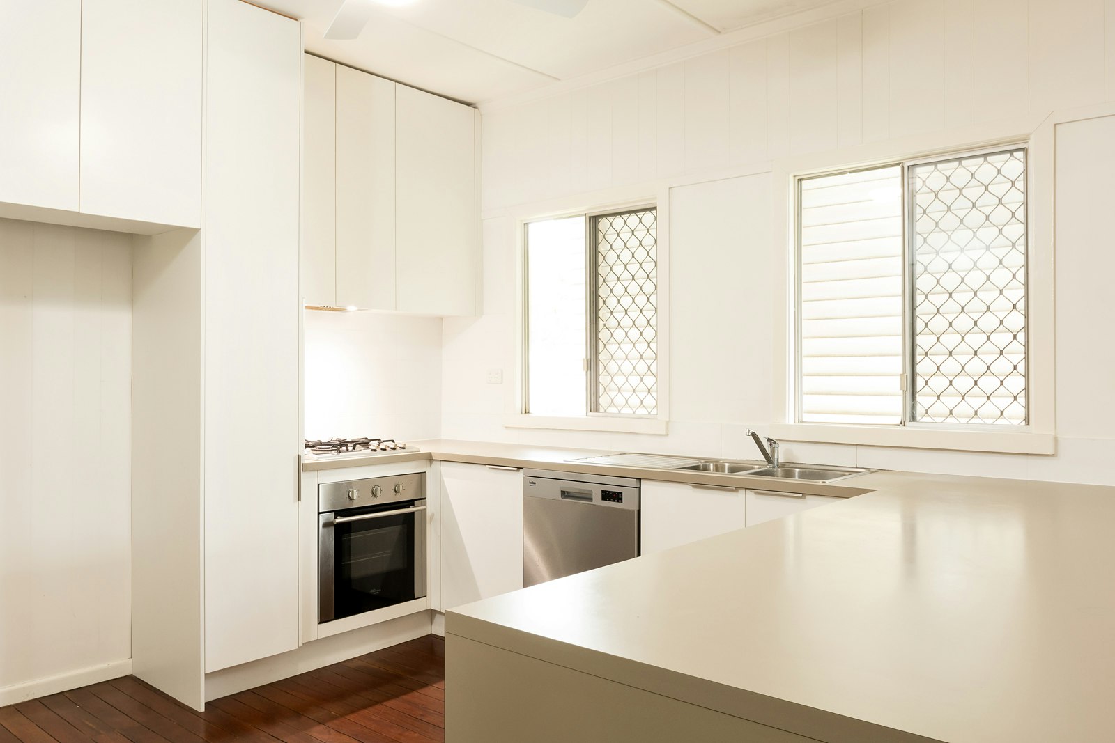 Image of indoors