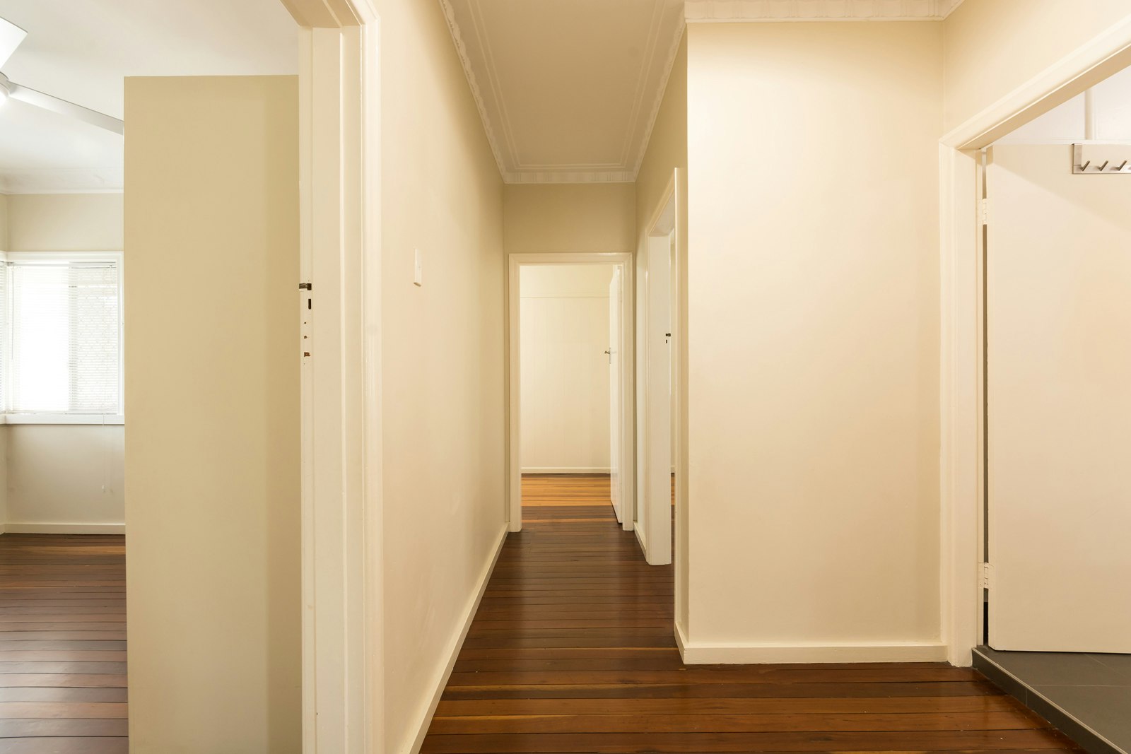Image of indoors