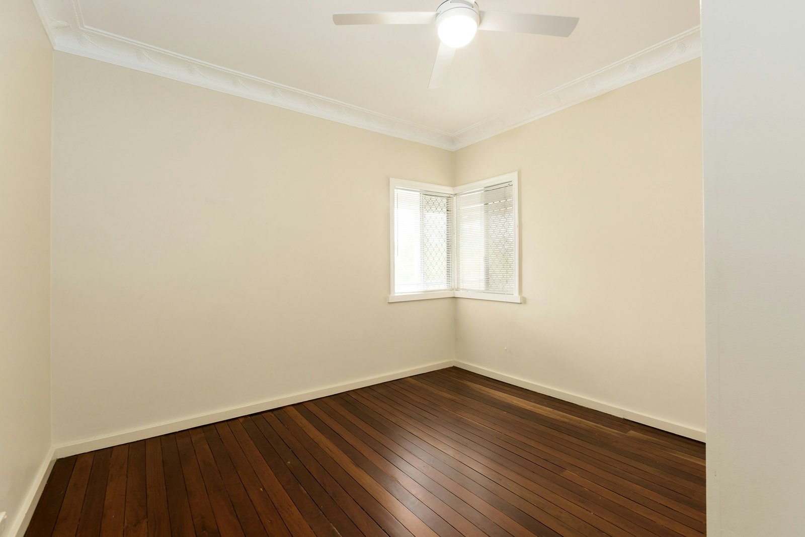 Image of corner