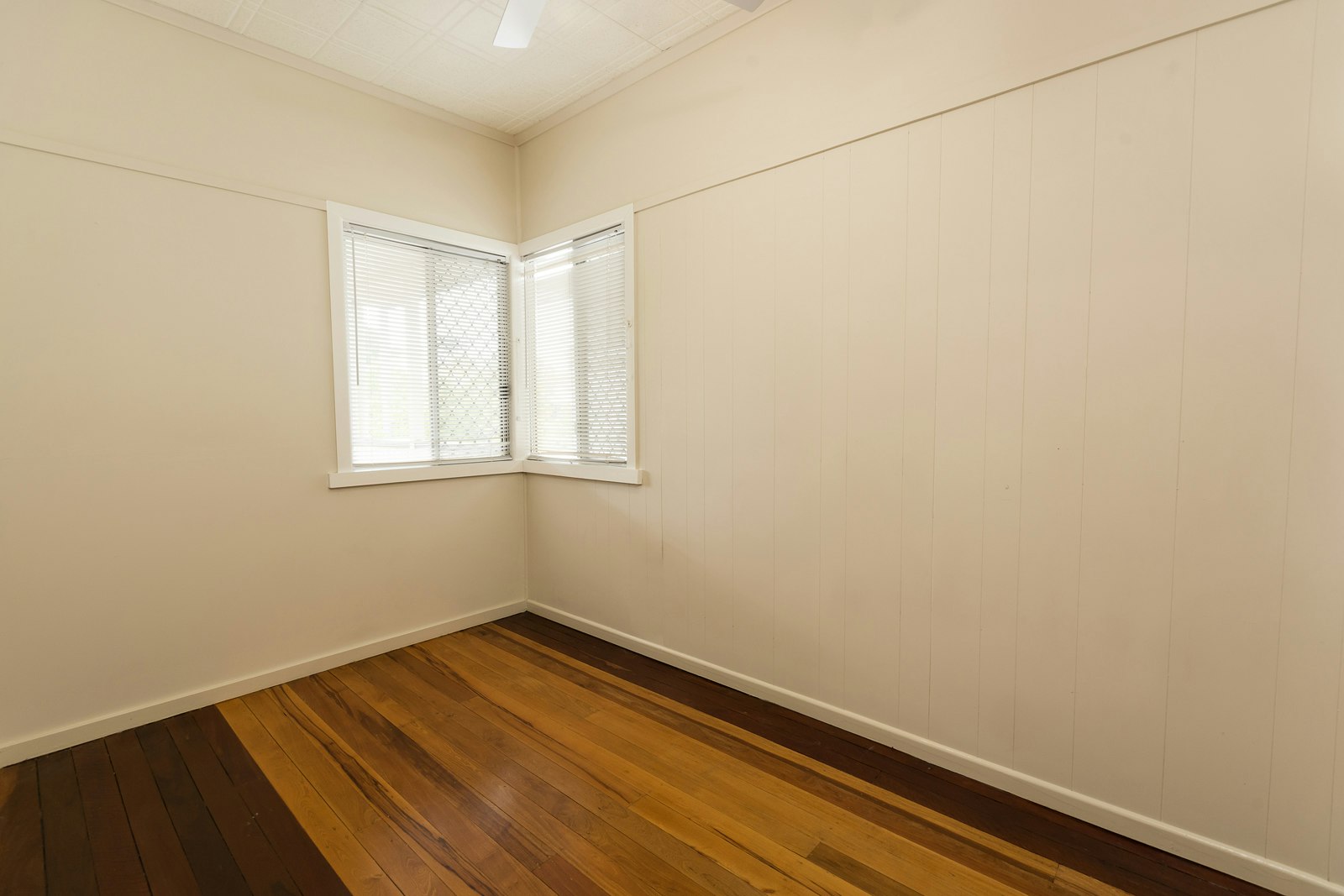 Image of indoors