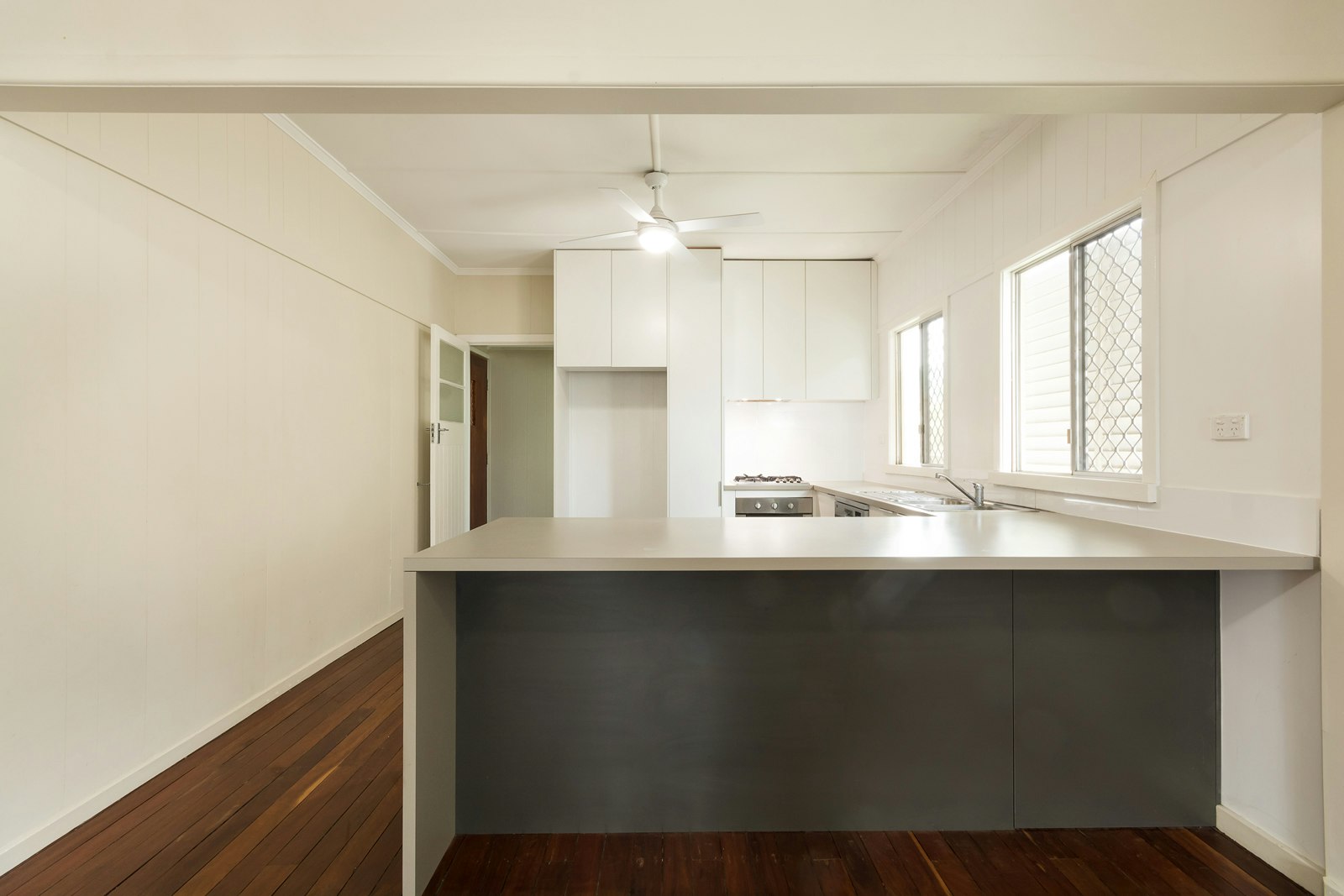 Image of indoors