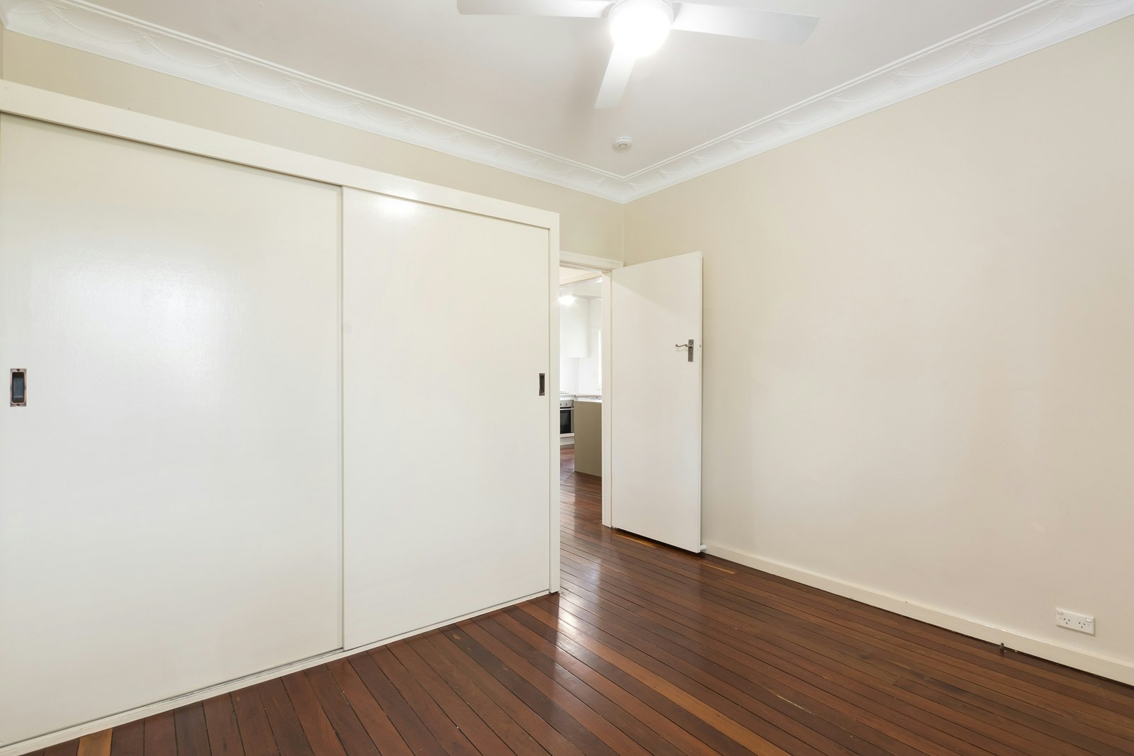 Image of indoors