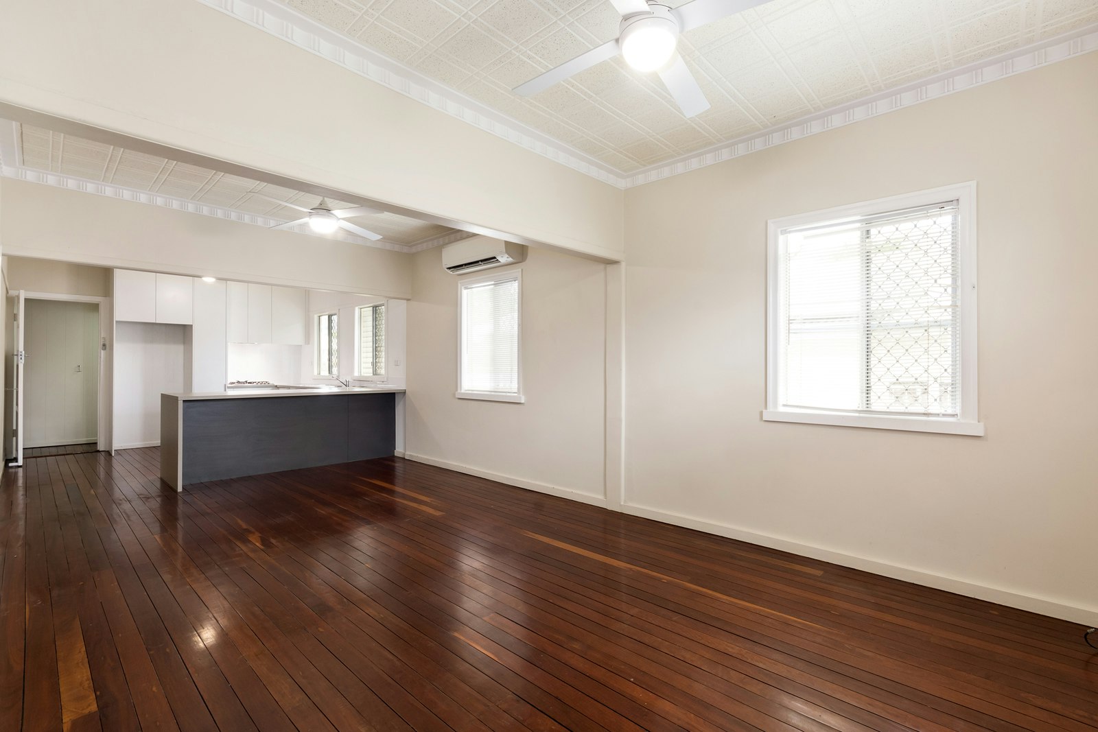 Image of floor