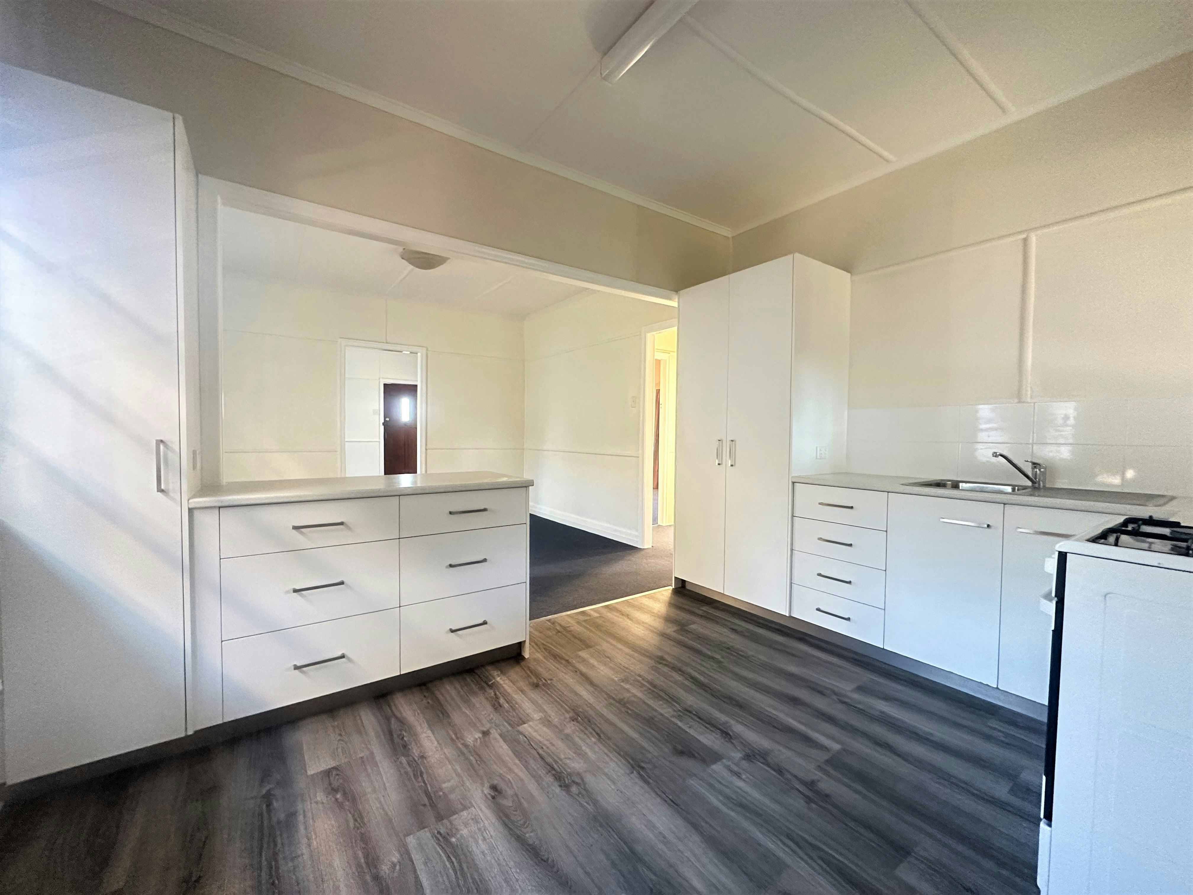 Image of indoors