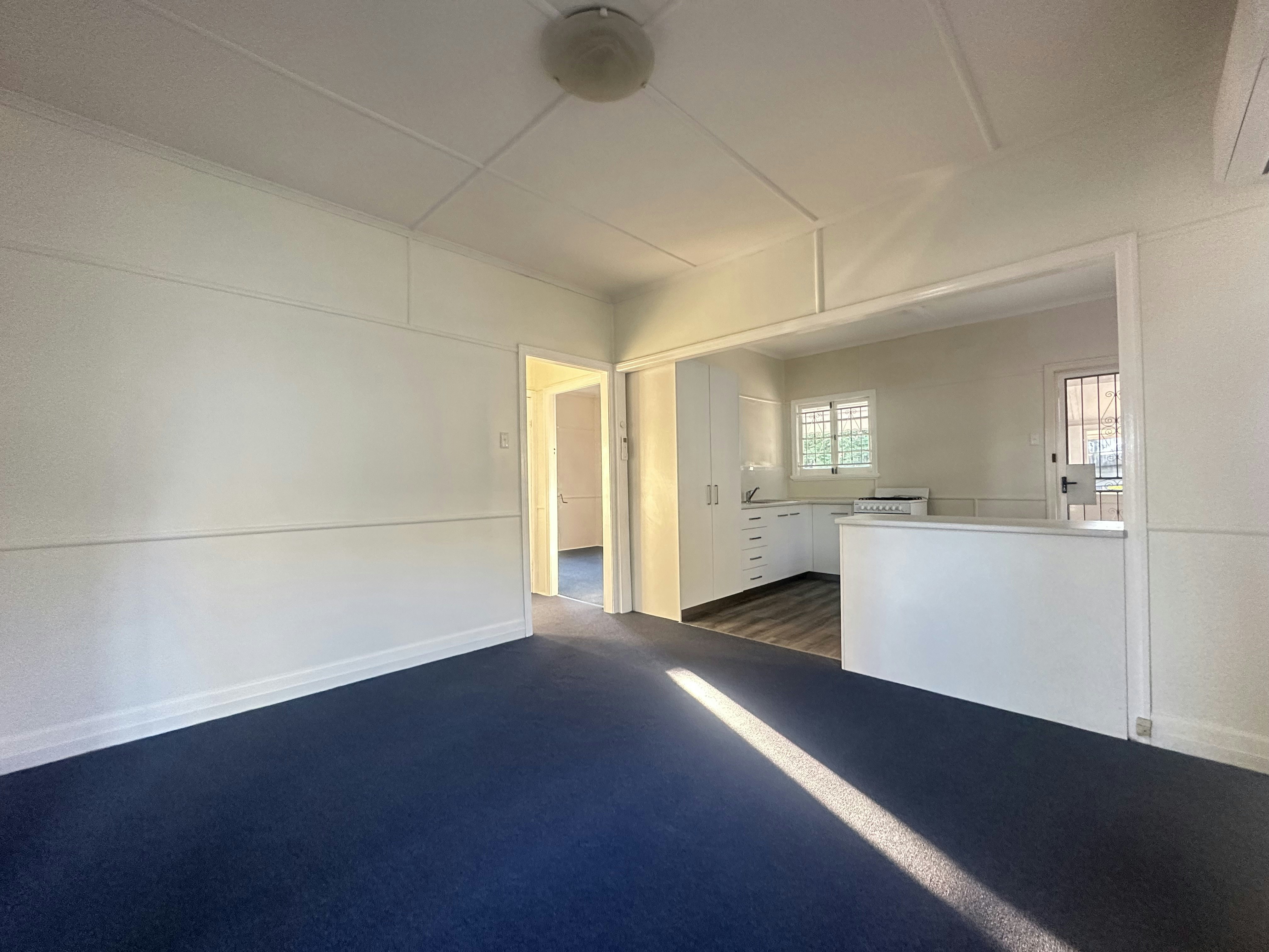 Image of floor