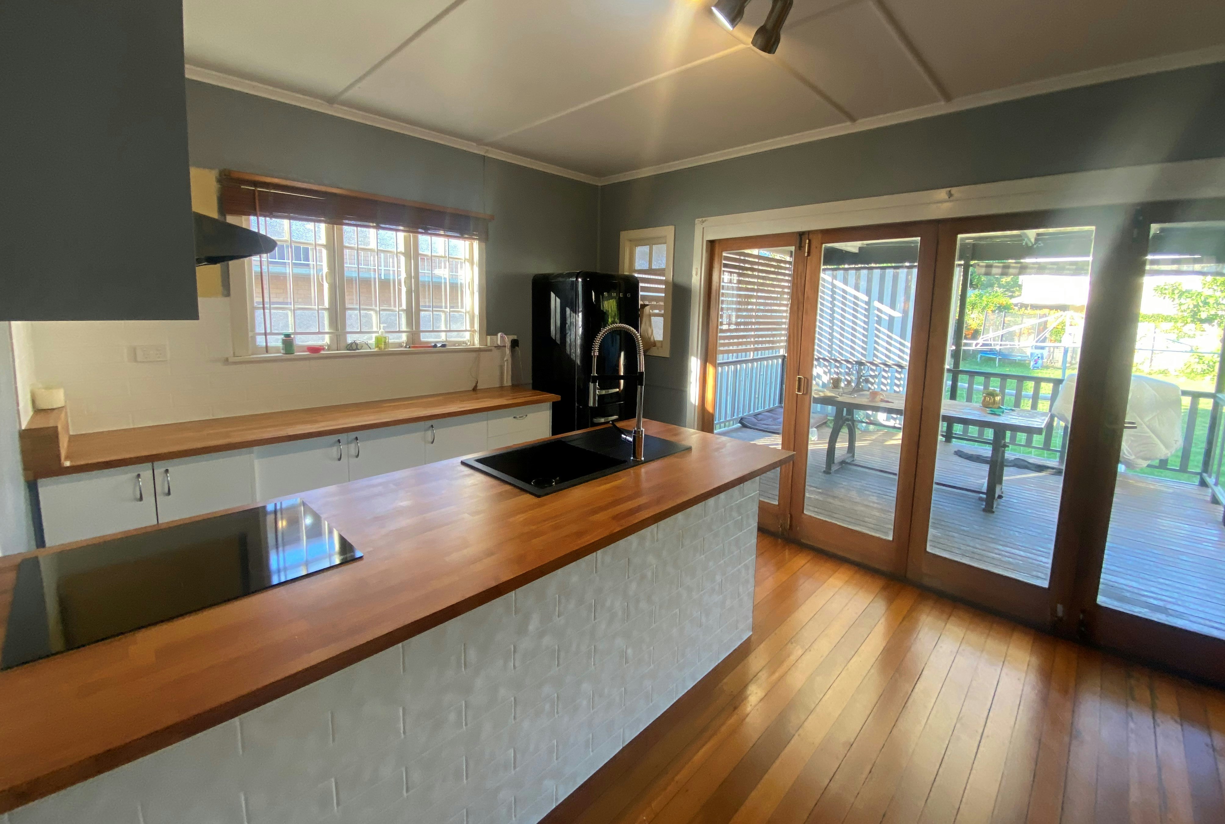 Image of indoors