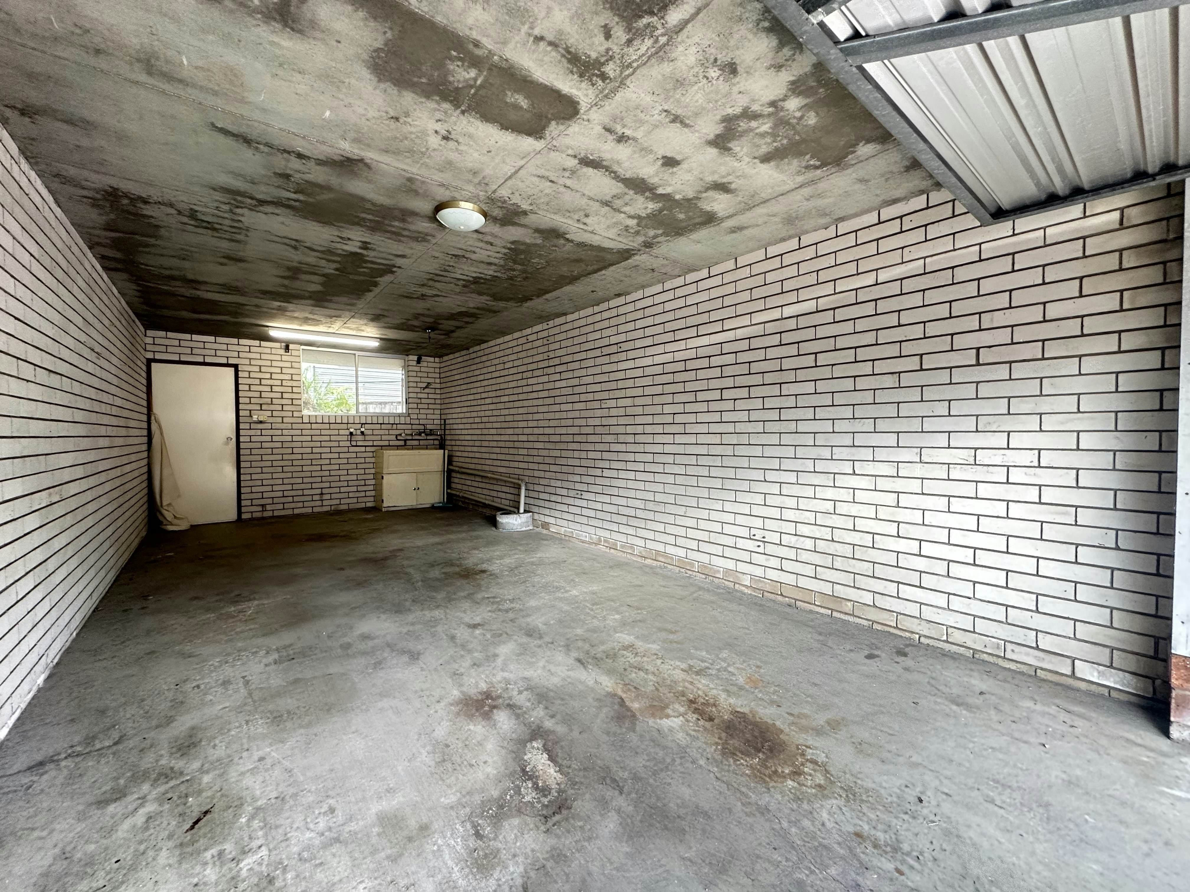 Image of basement