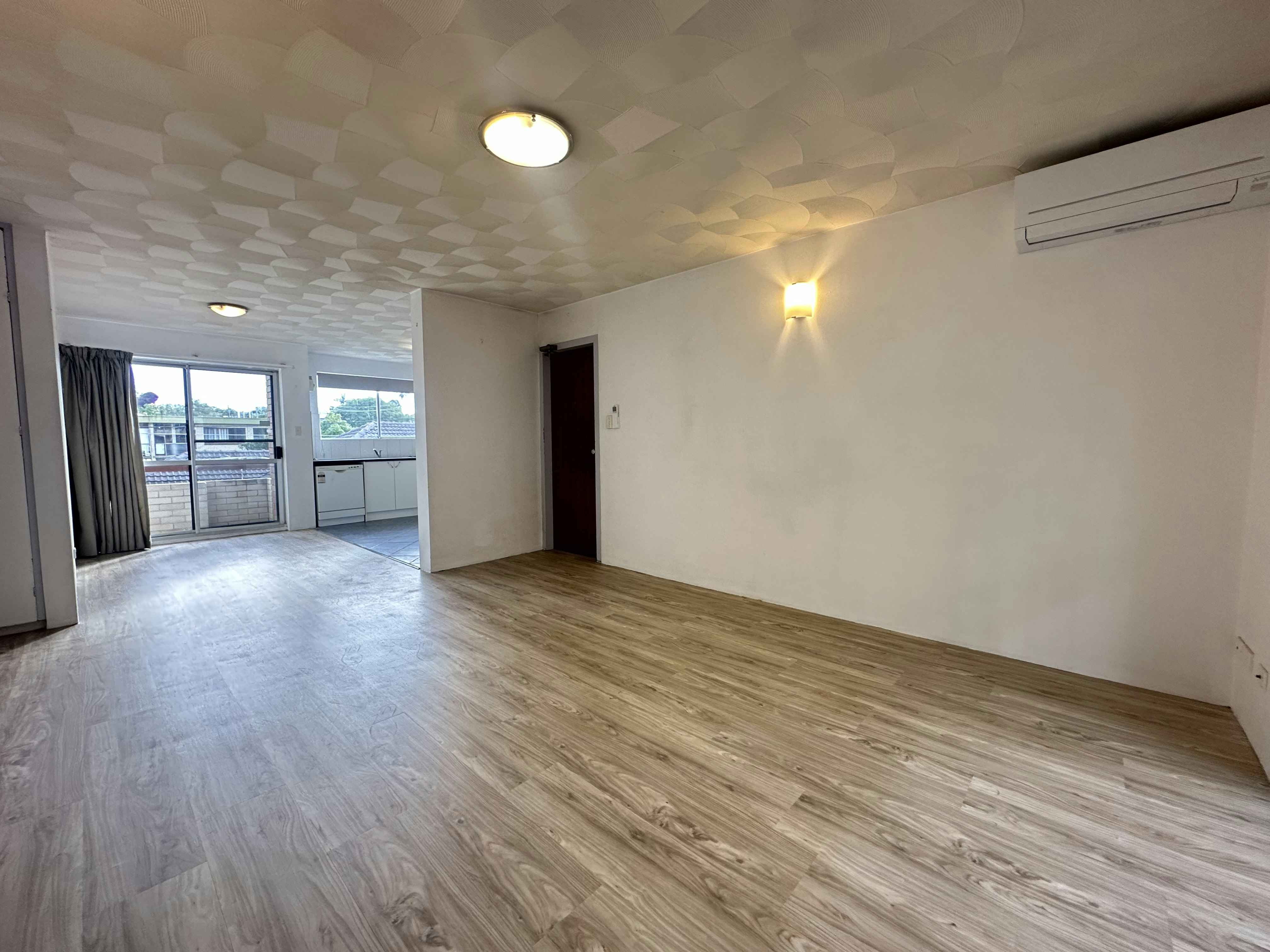 Image of floor