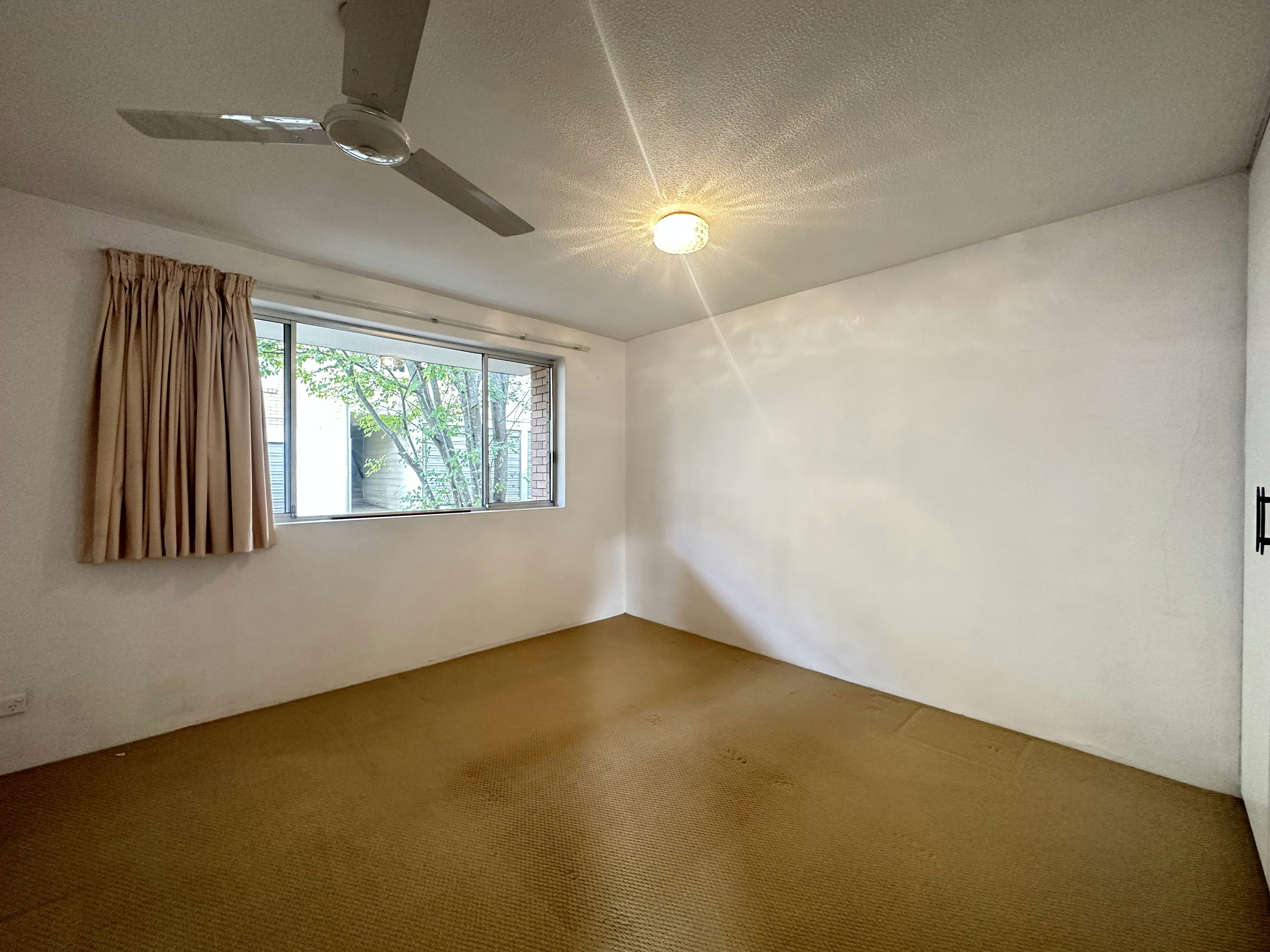 Image of corner