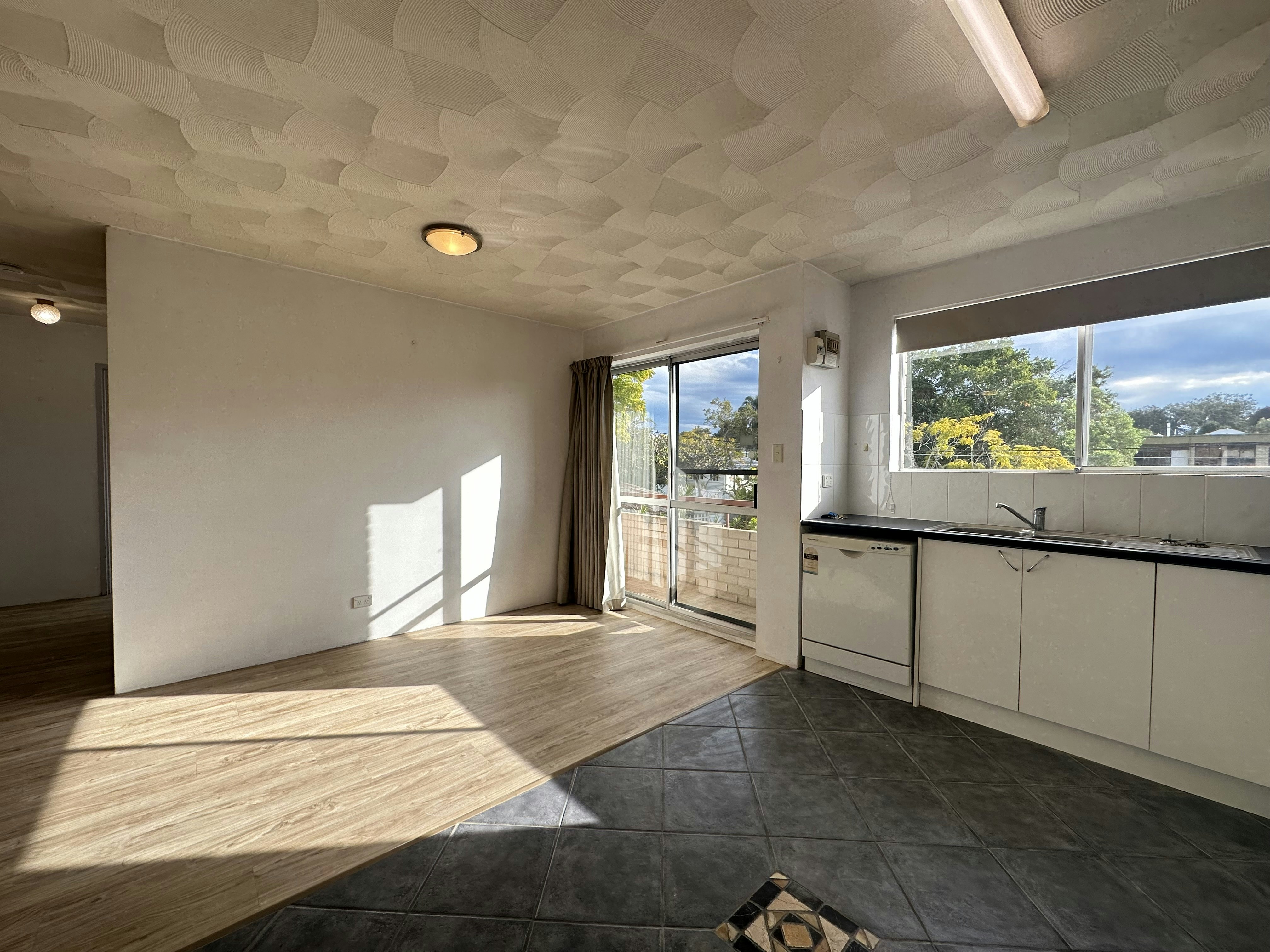 Image of floor