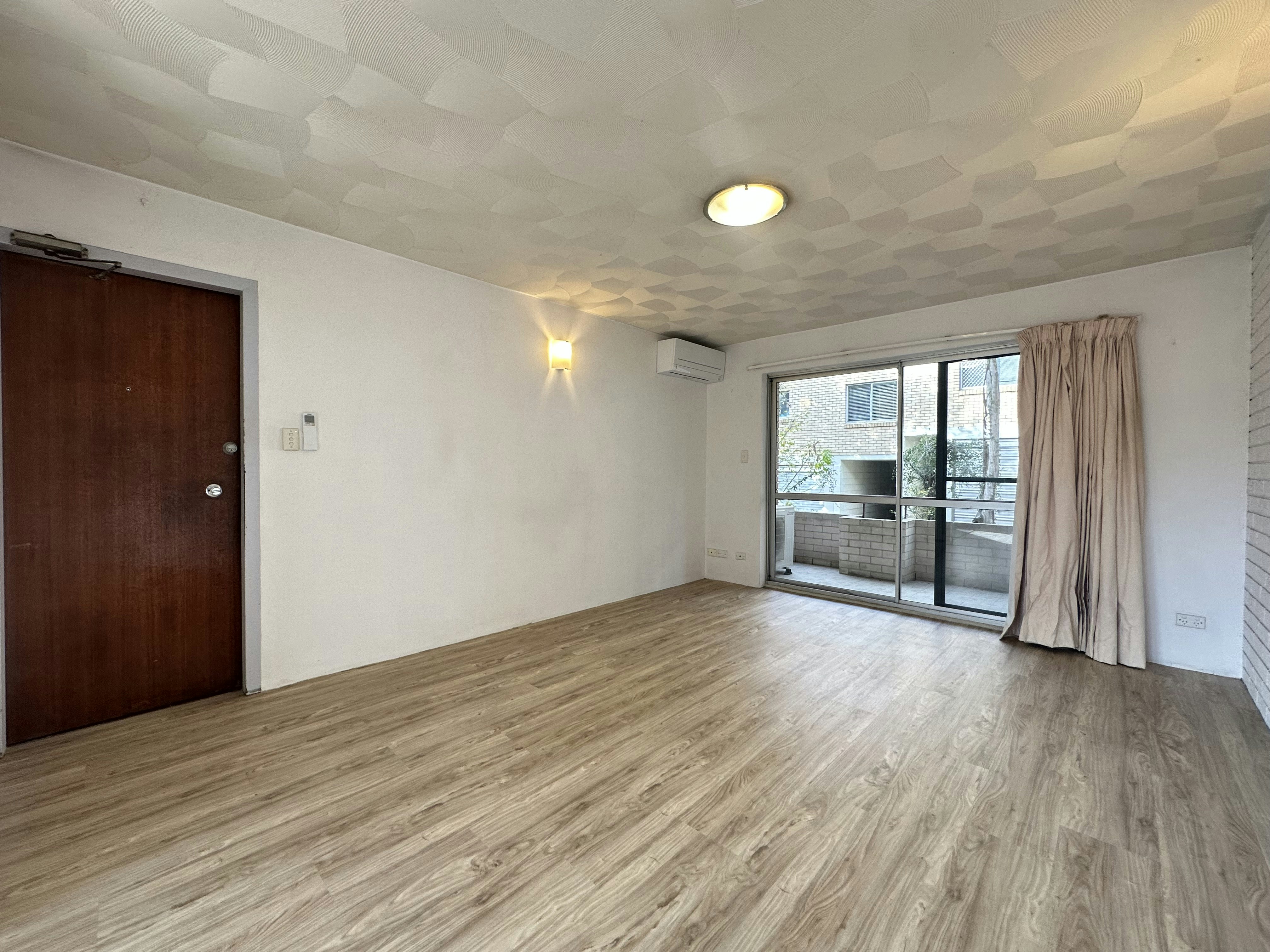Image of indoors