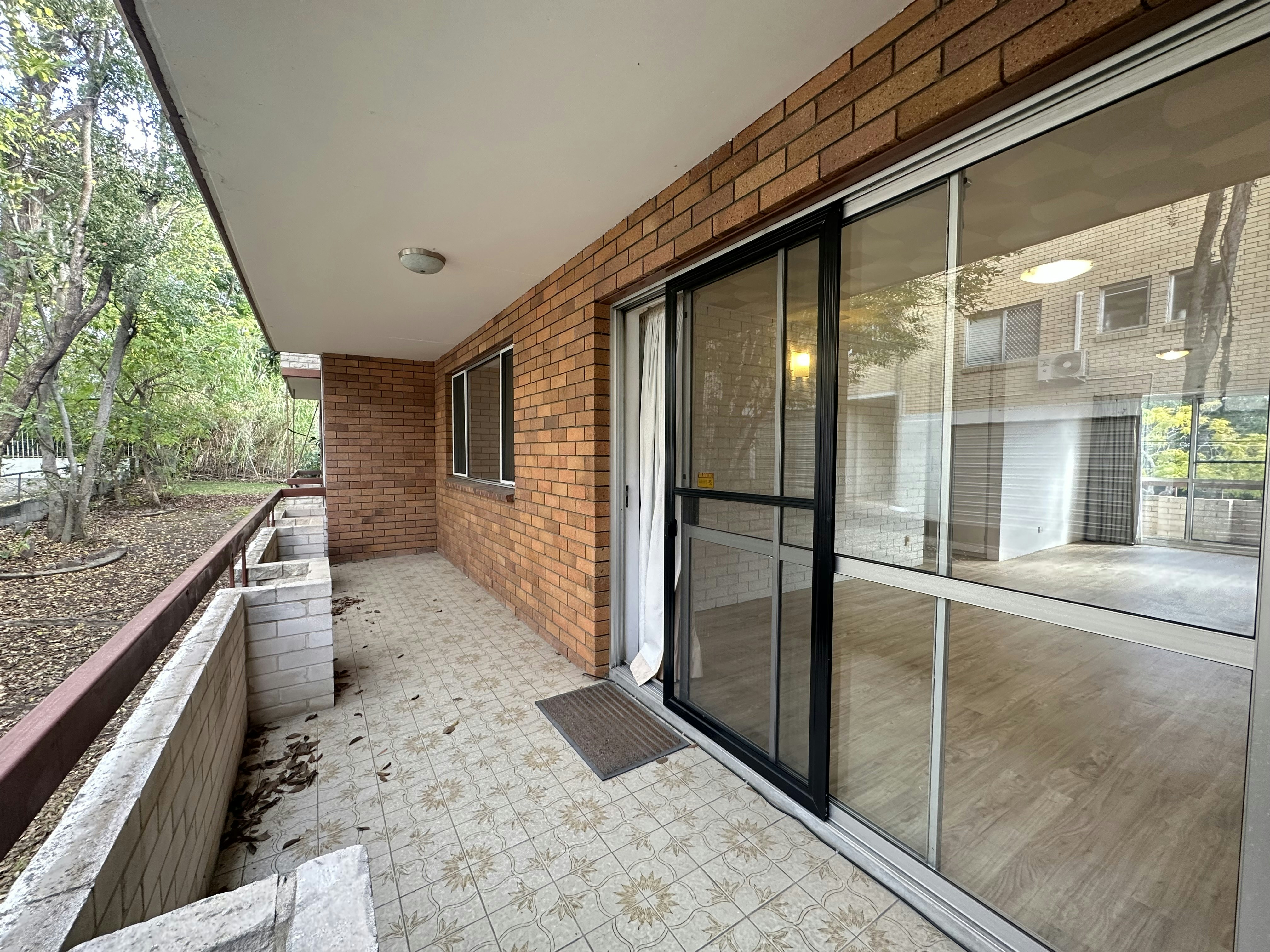 Image of indoors