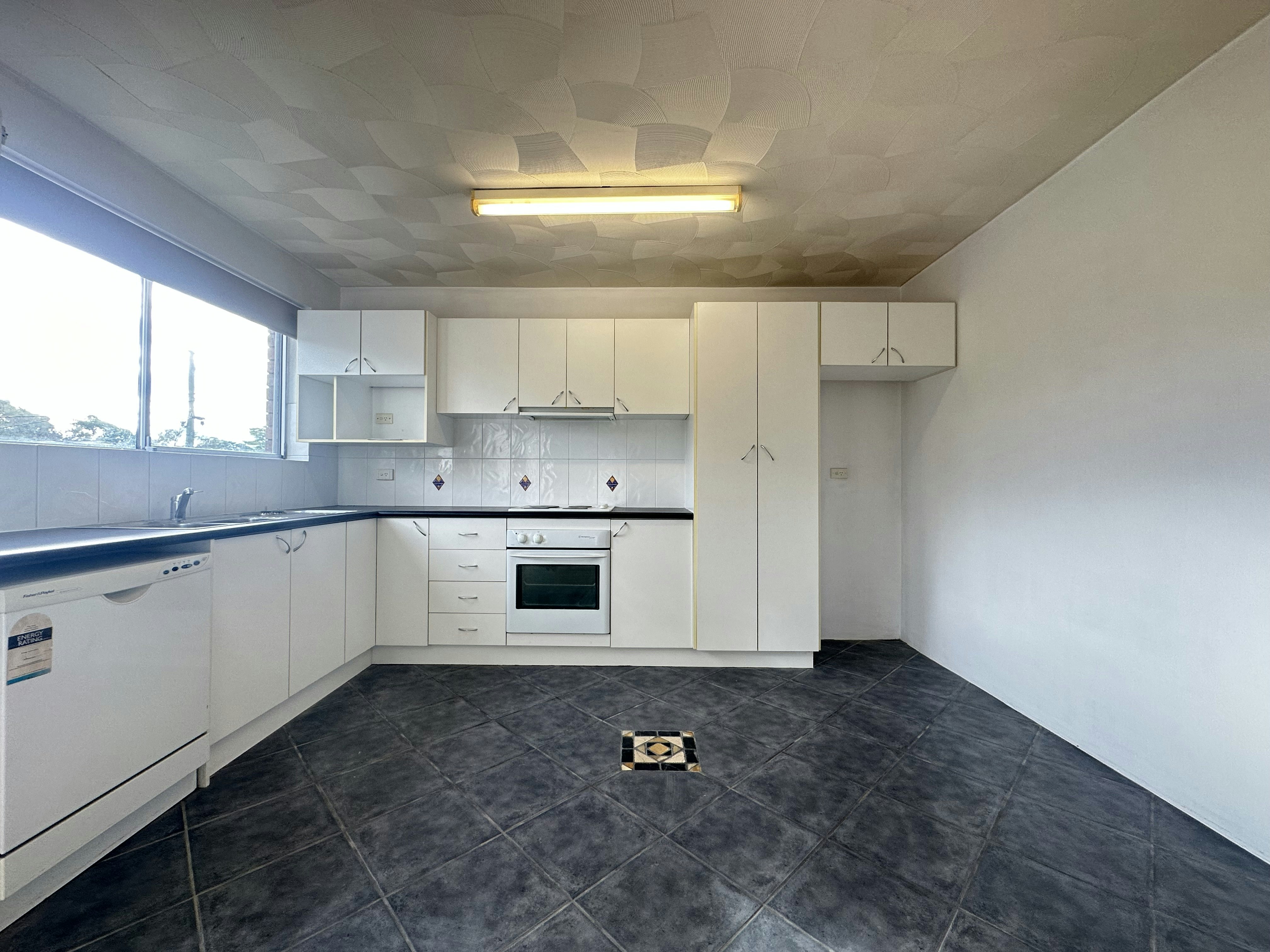 Image of floor