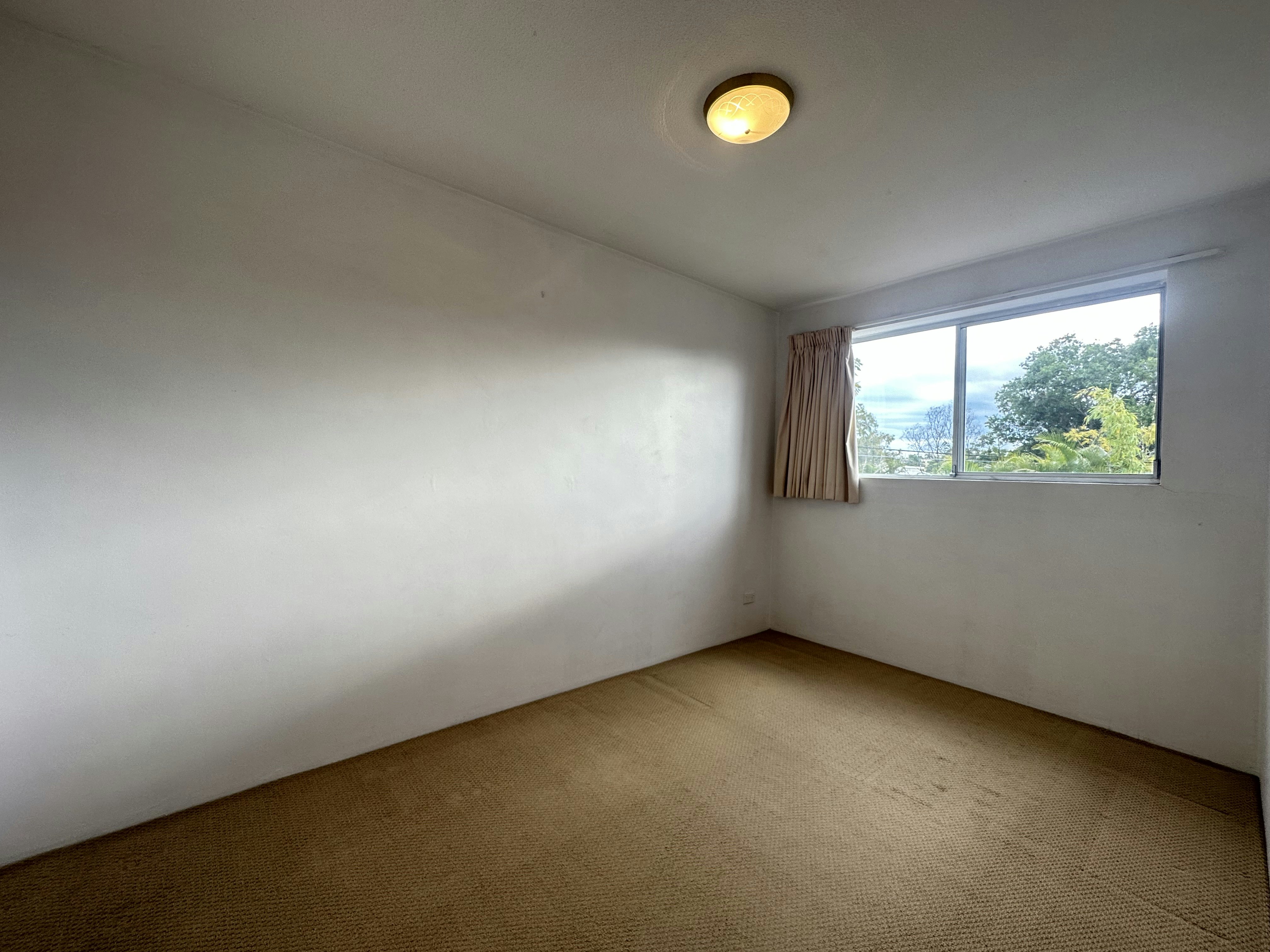 Image of floor