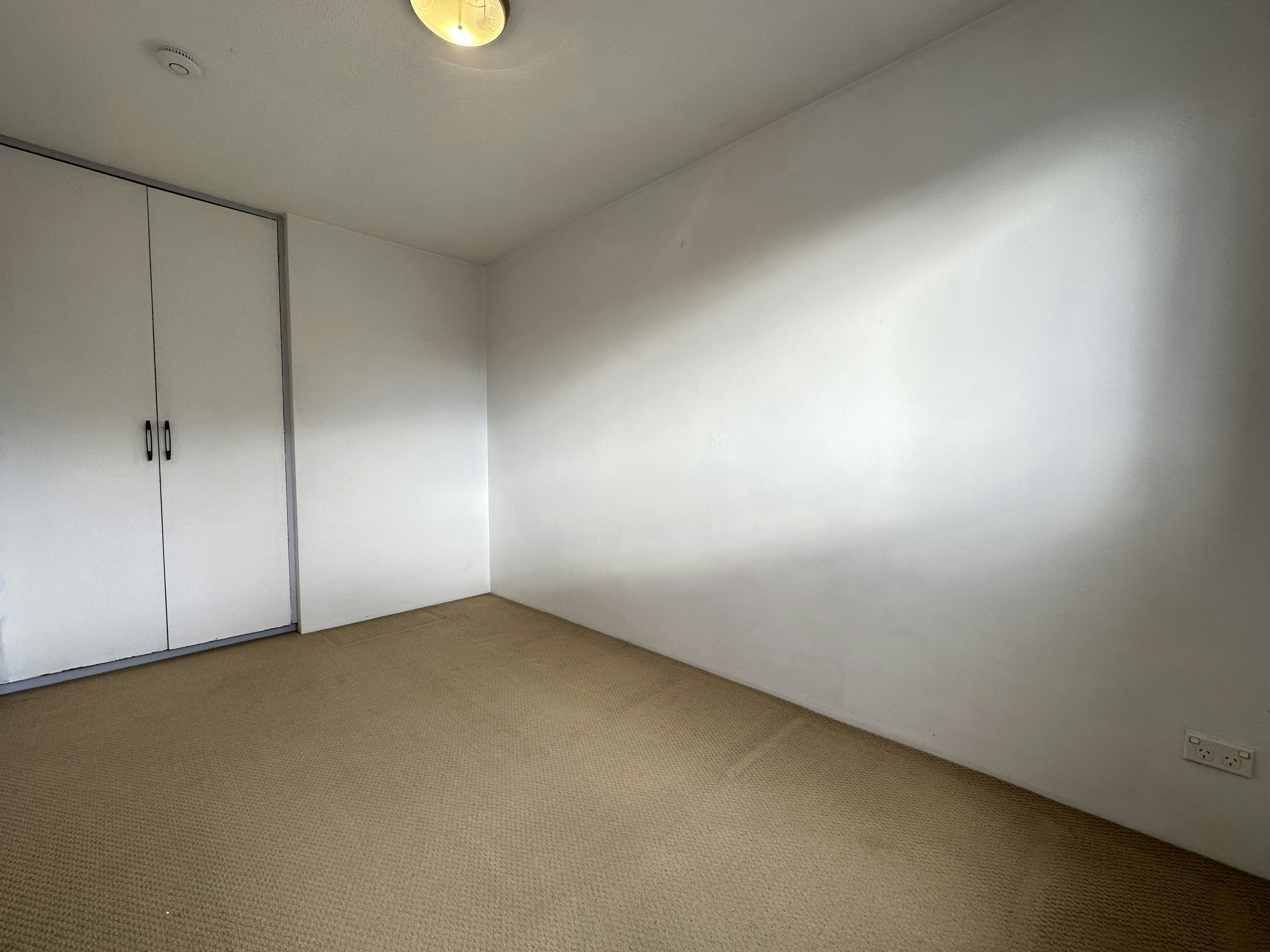 Image of floor