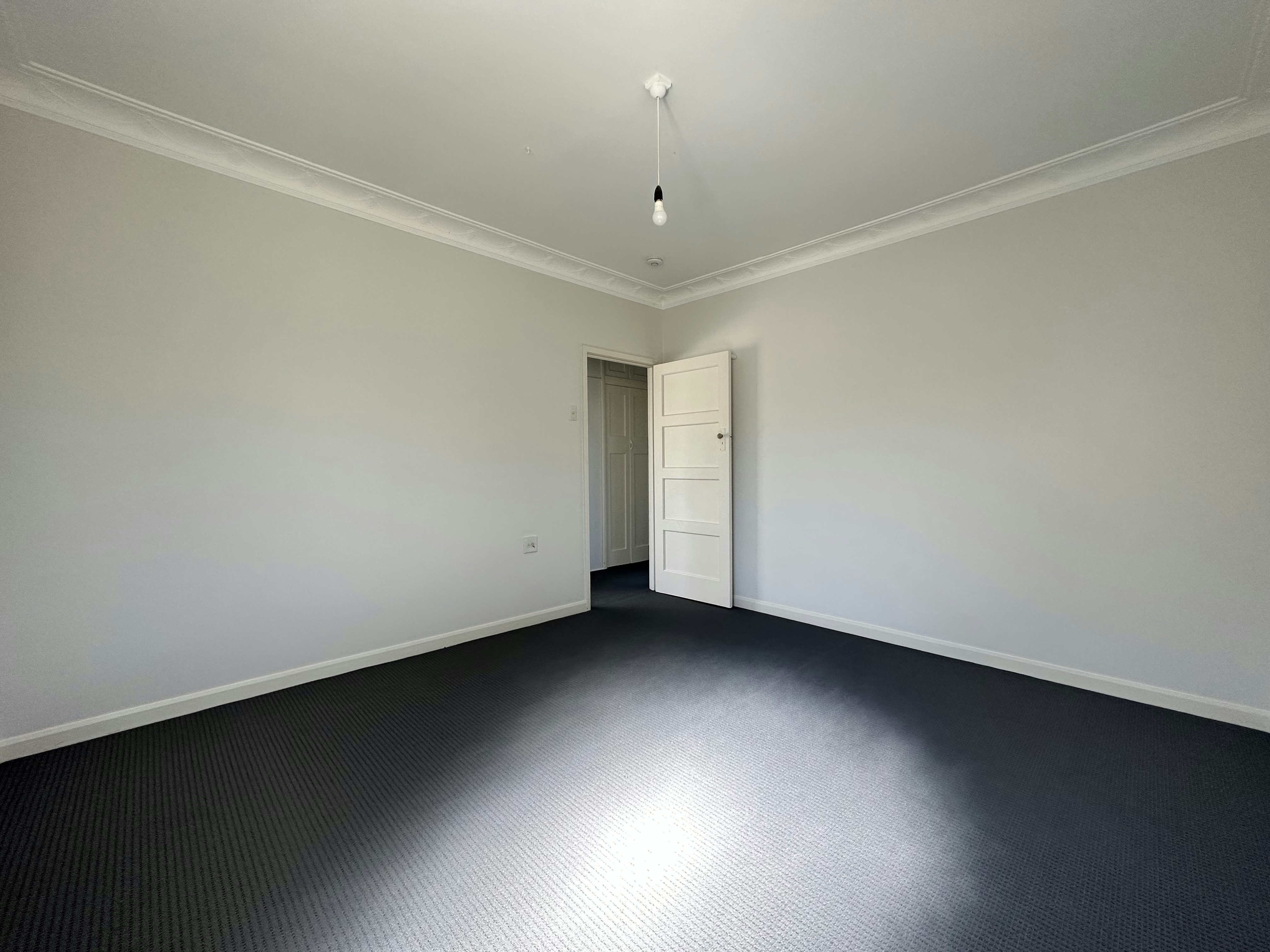 Image of floor