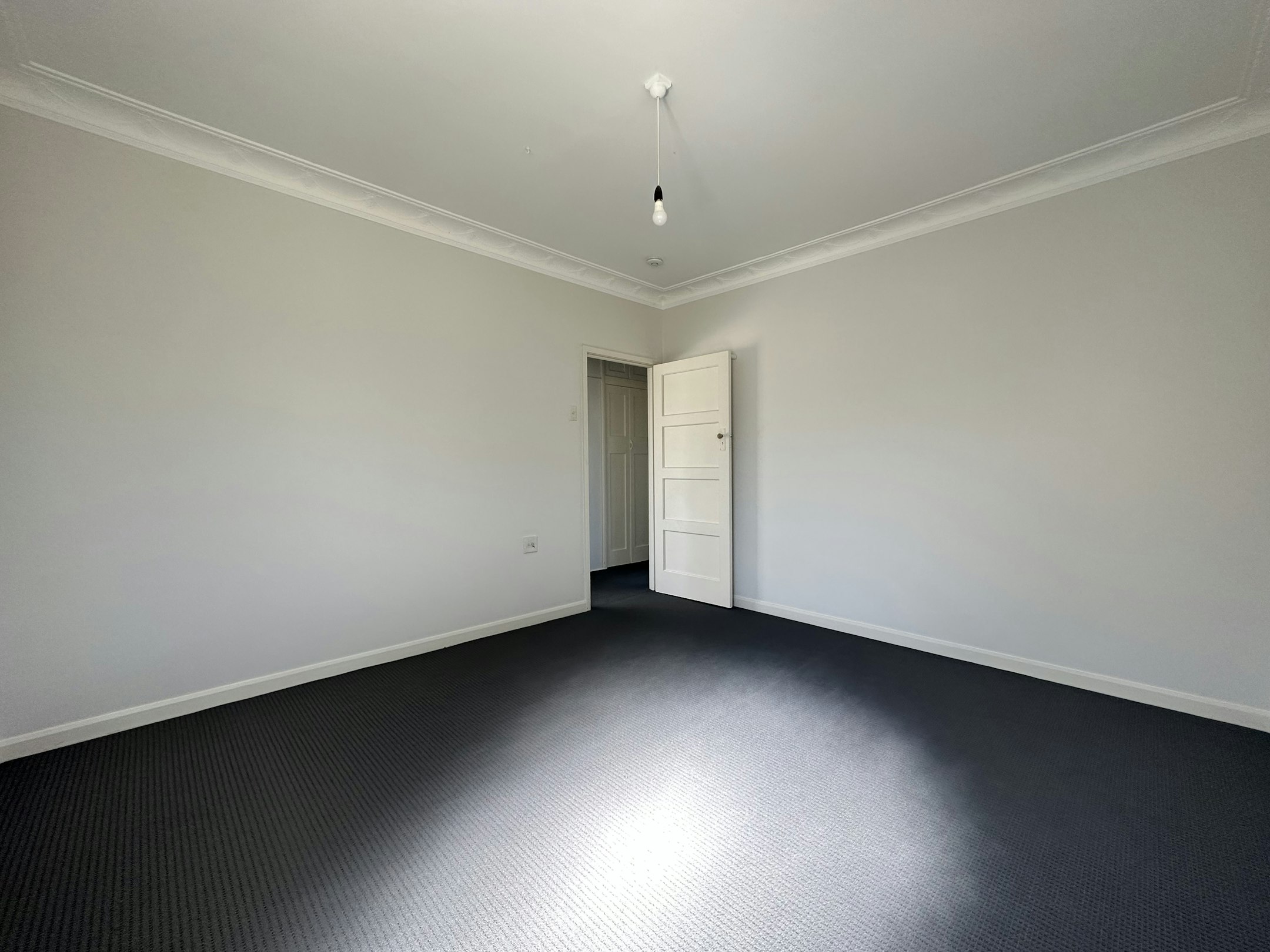 floor