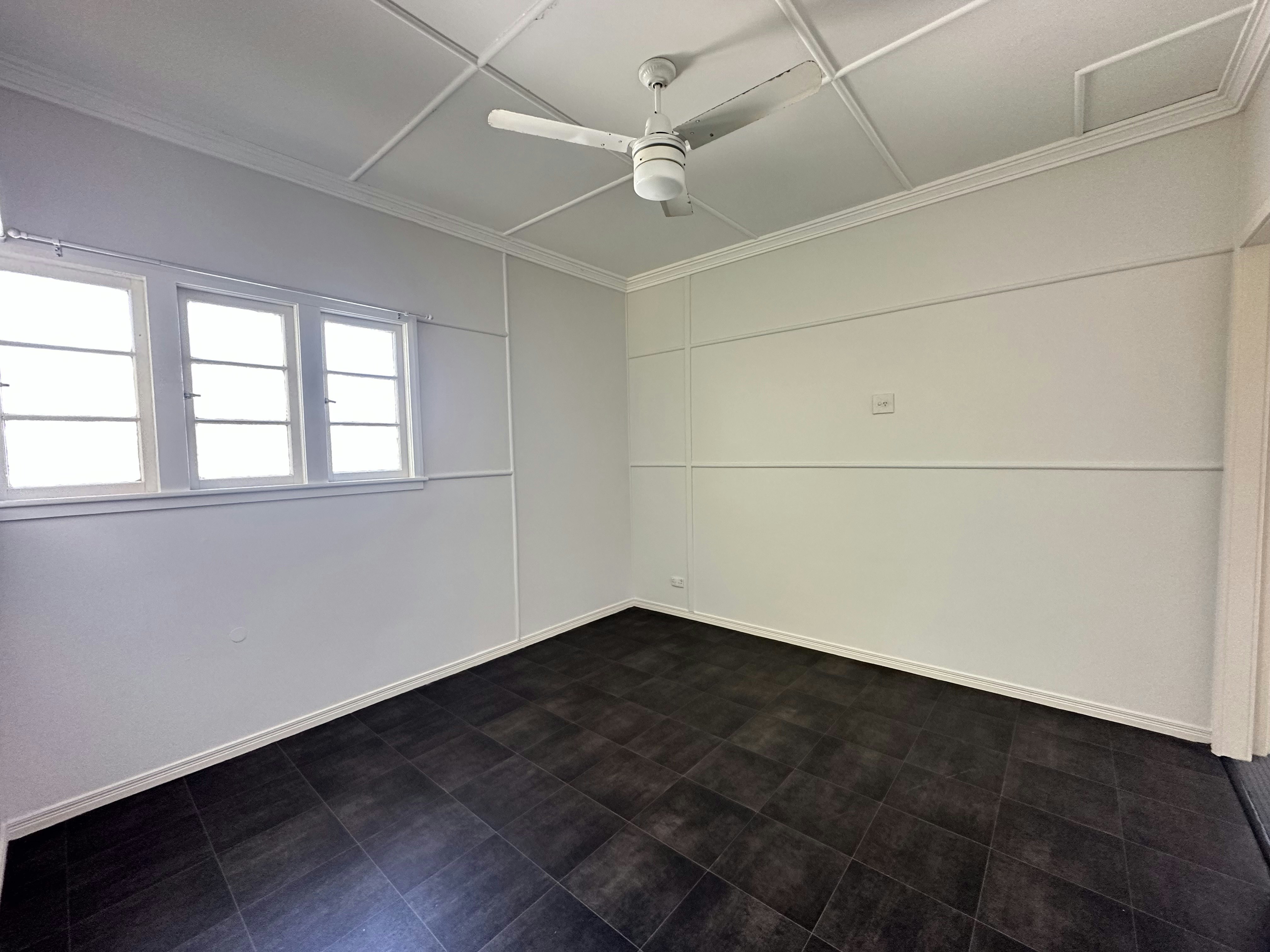 Image of floor