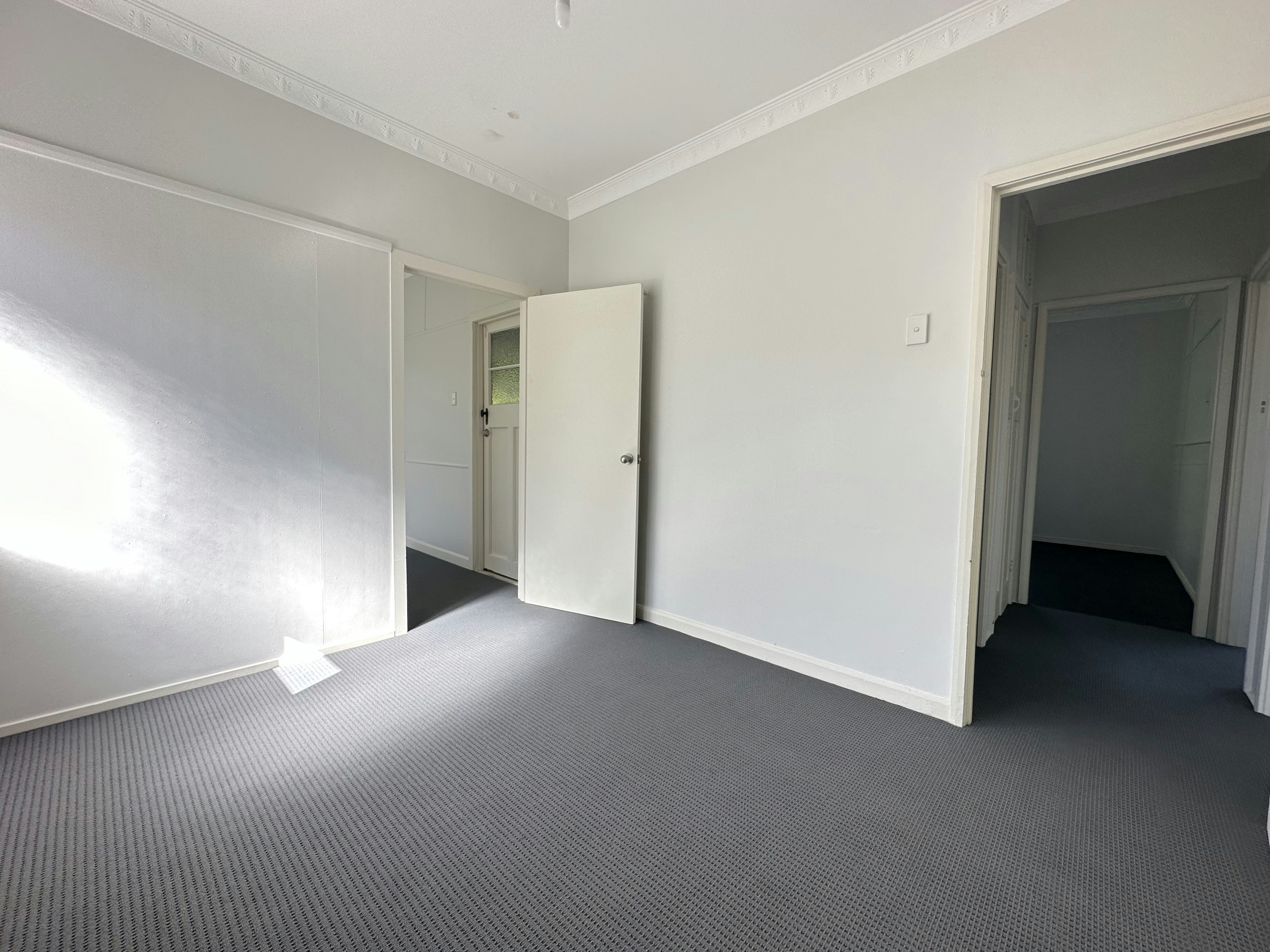 Image of floor