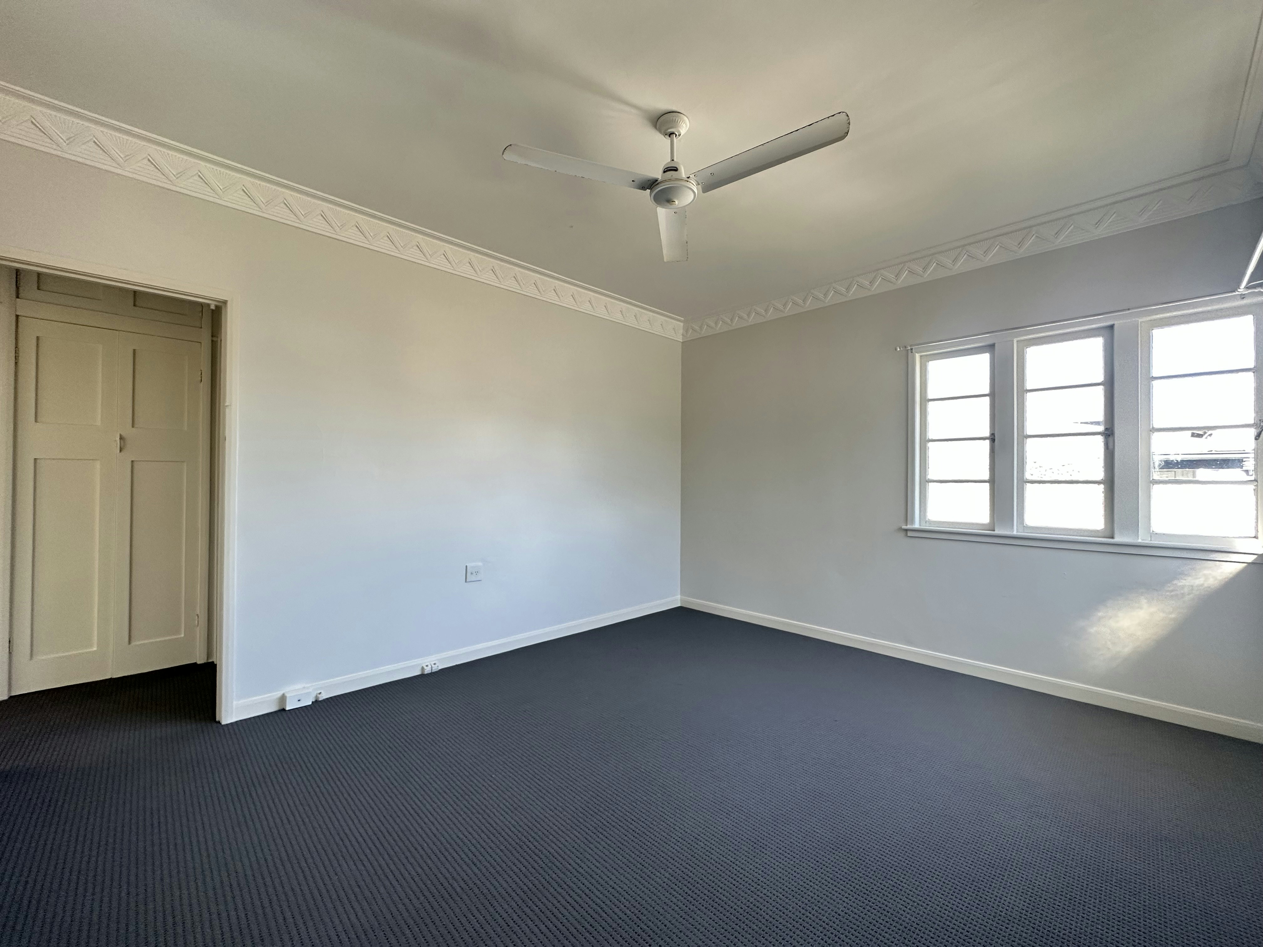 Image of corner