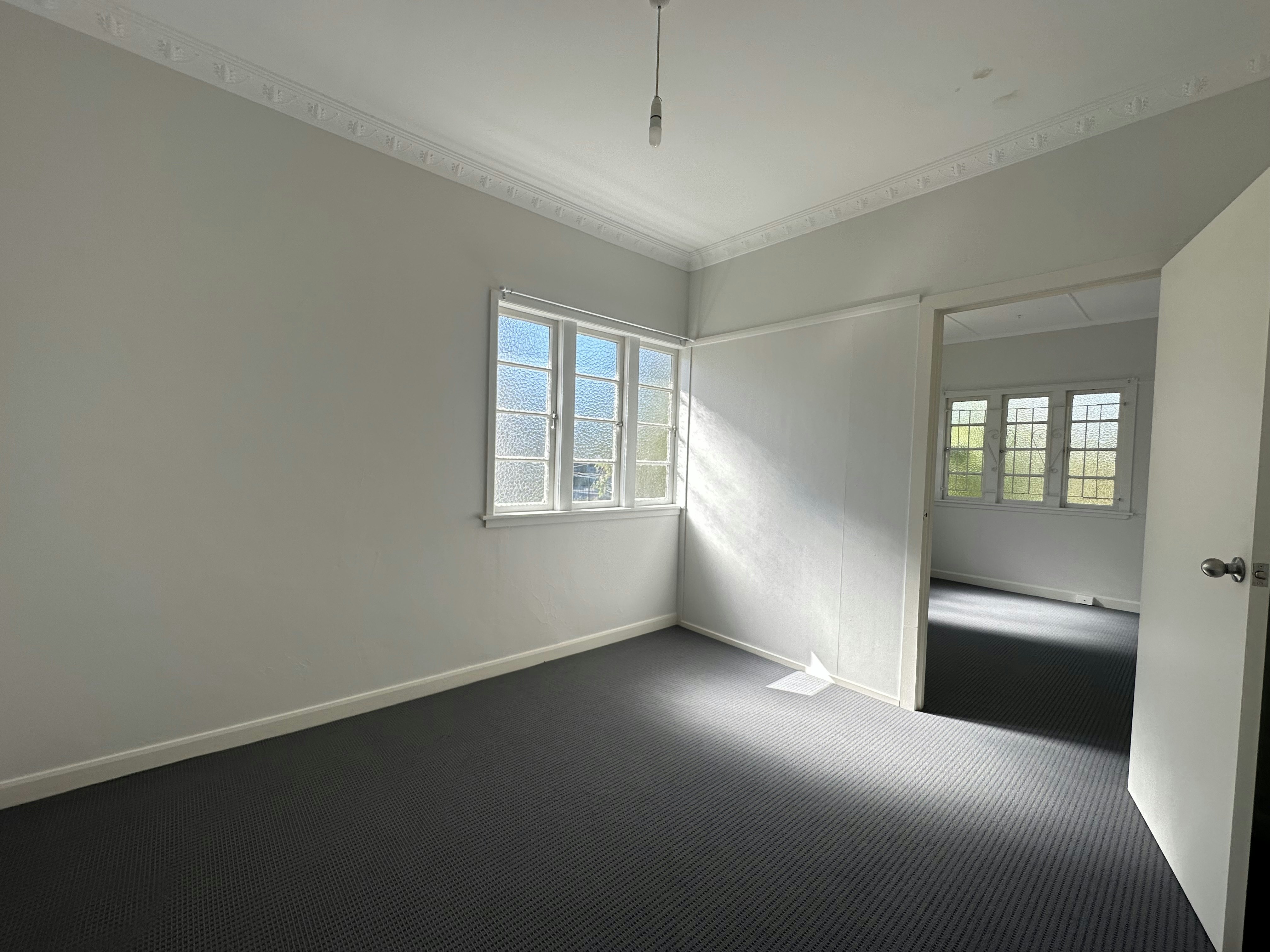 Image of floor