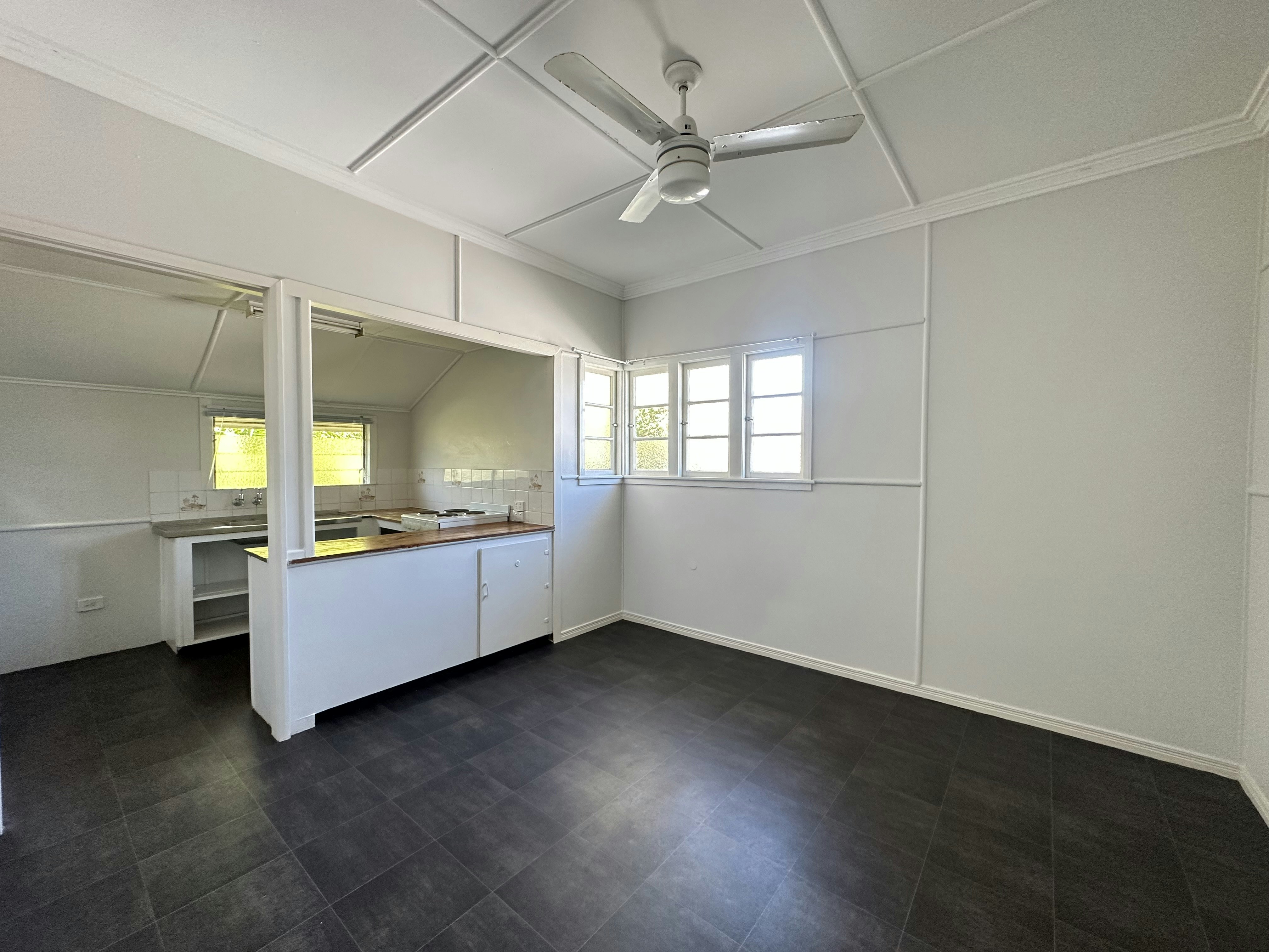 Image of floor