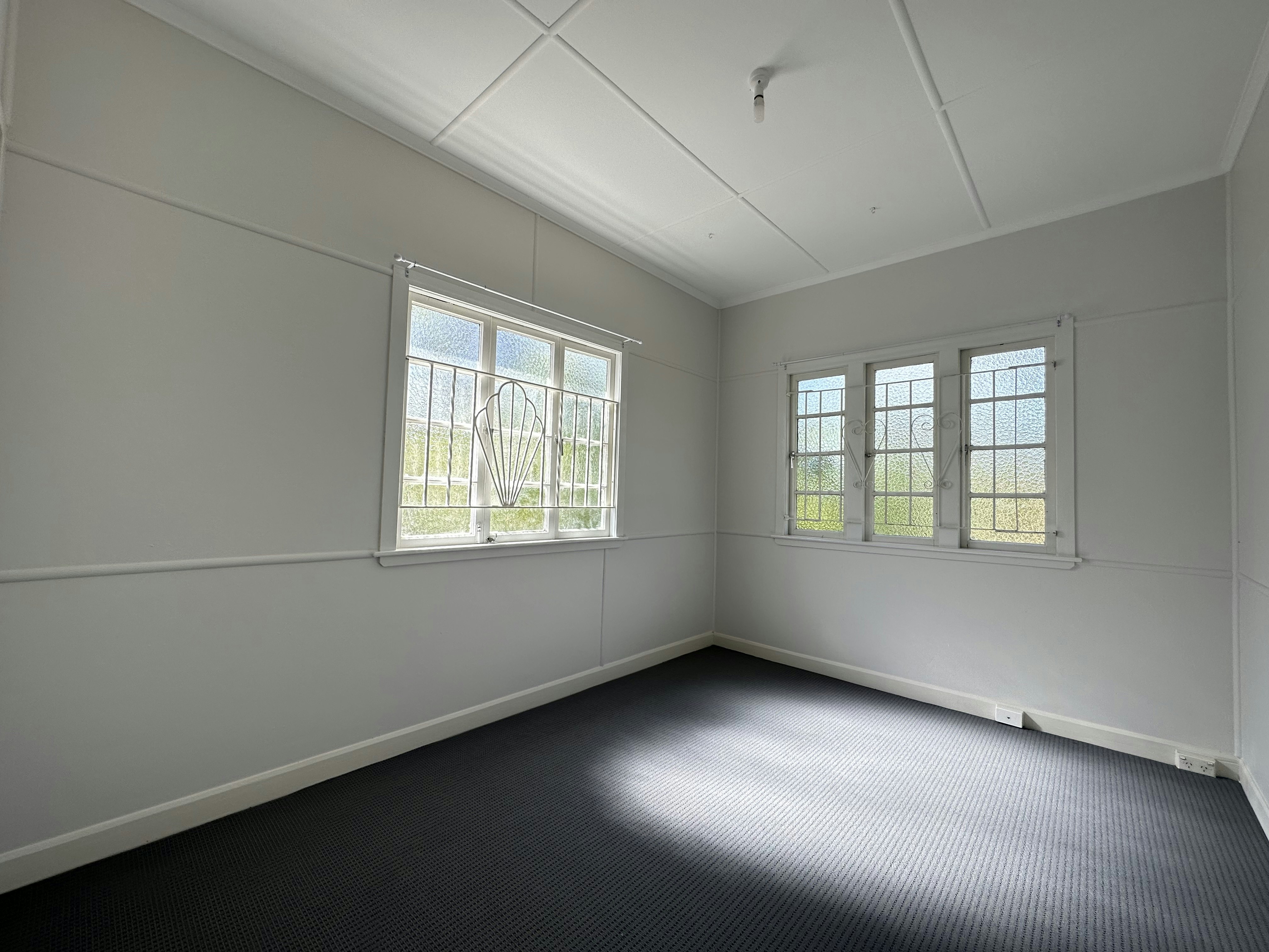 Image of floor
