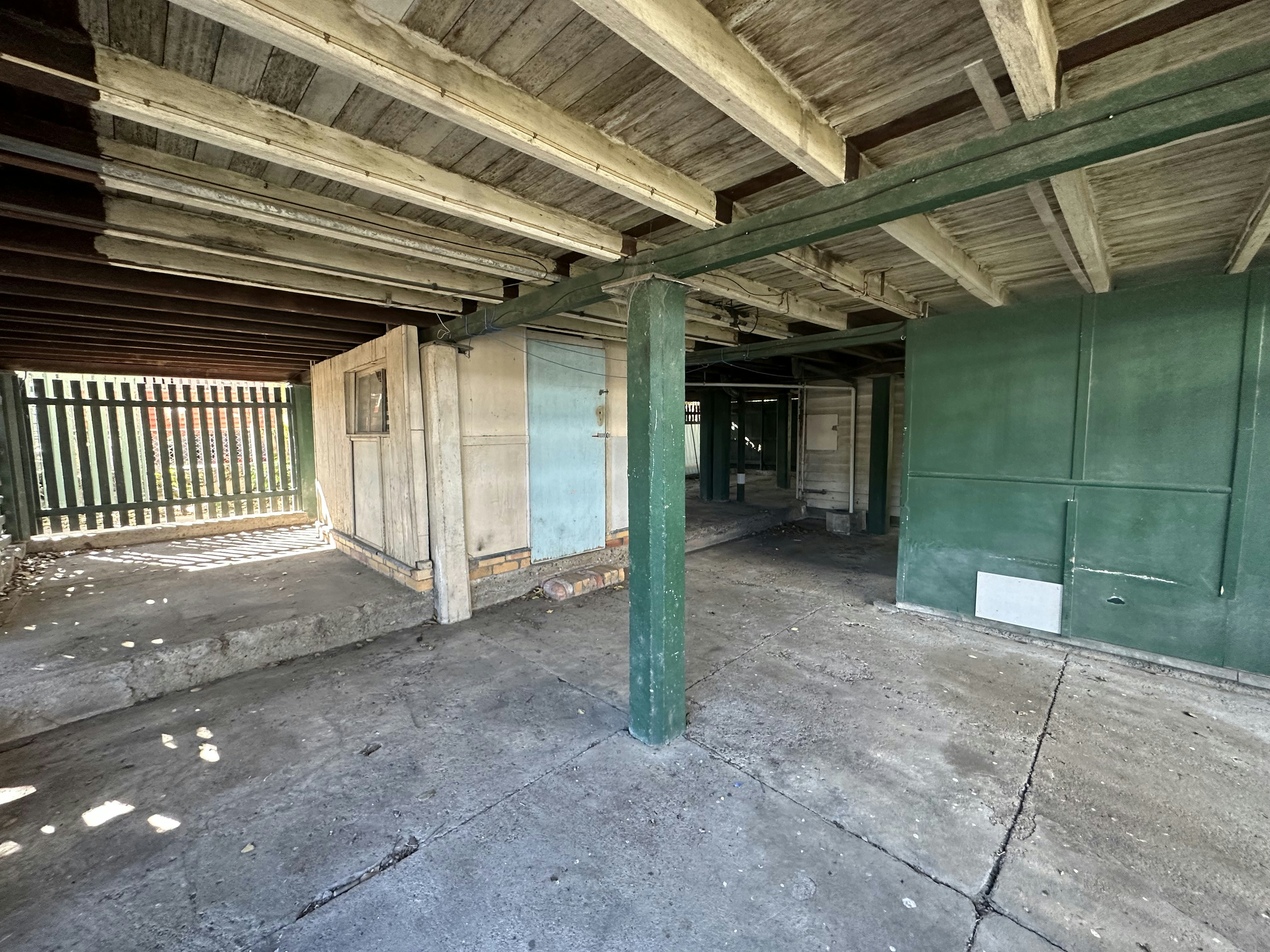 Image of floor