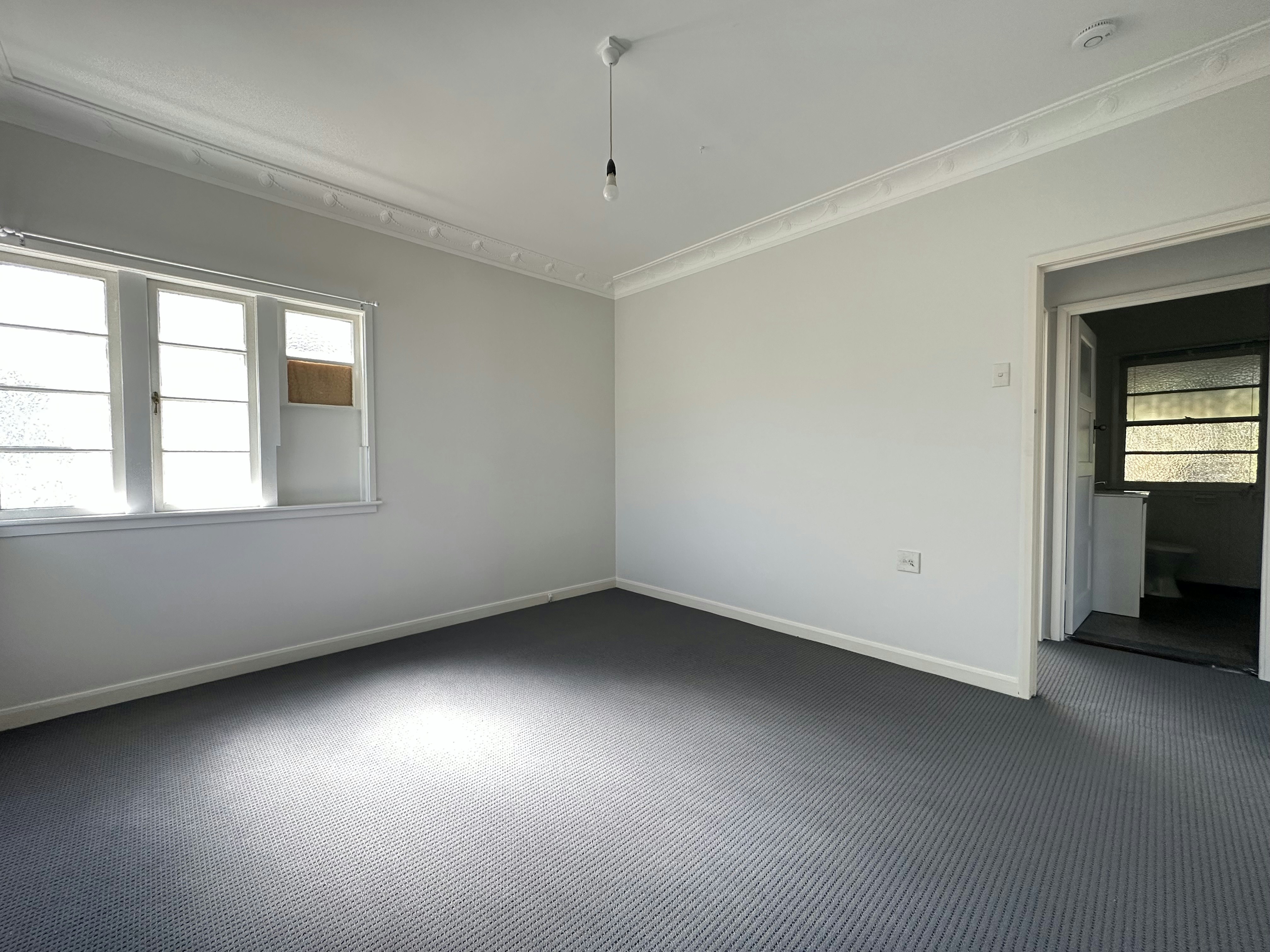 Image of floor