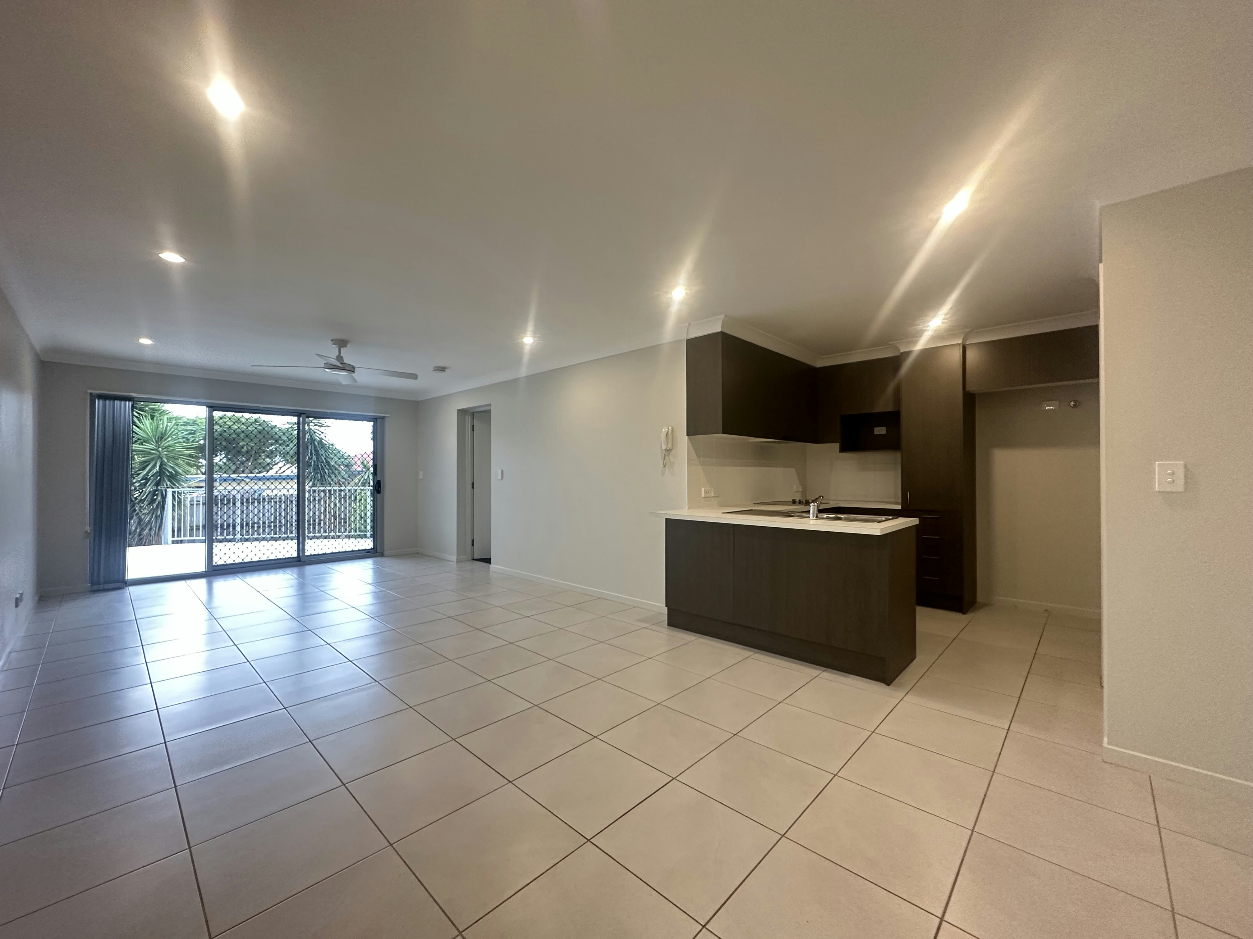 Image of floor