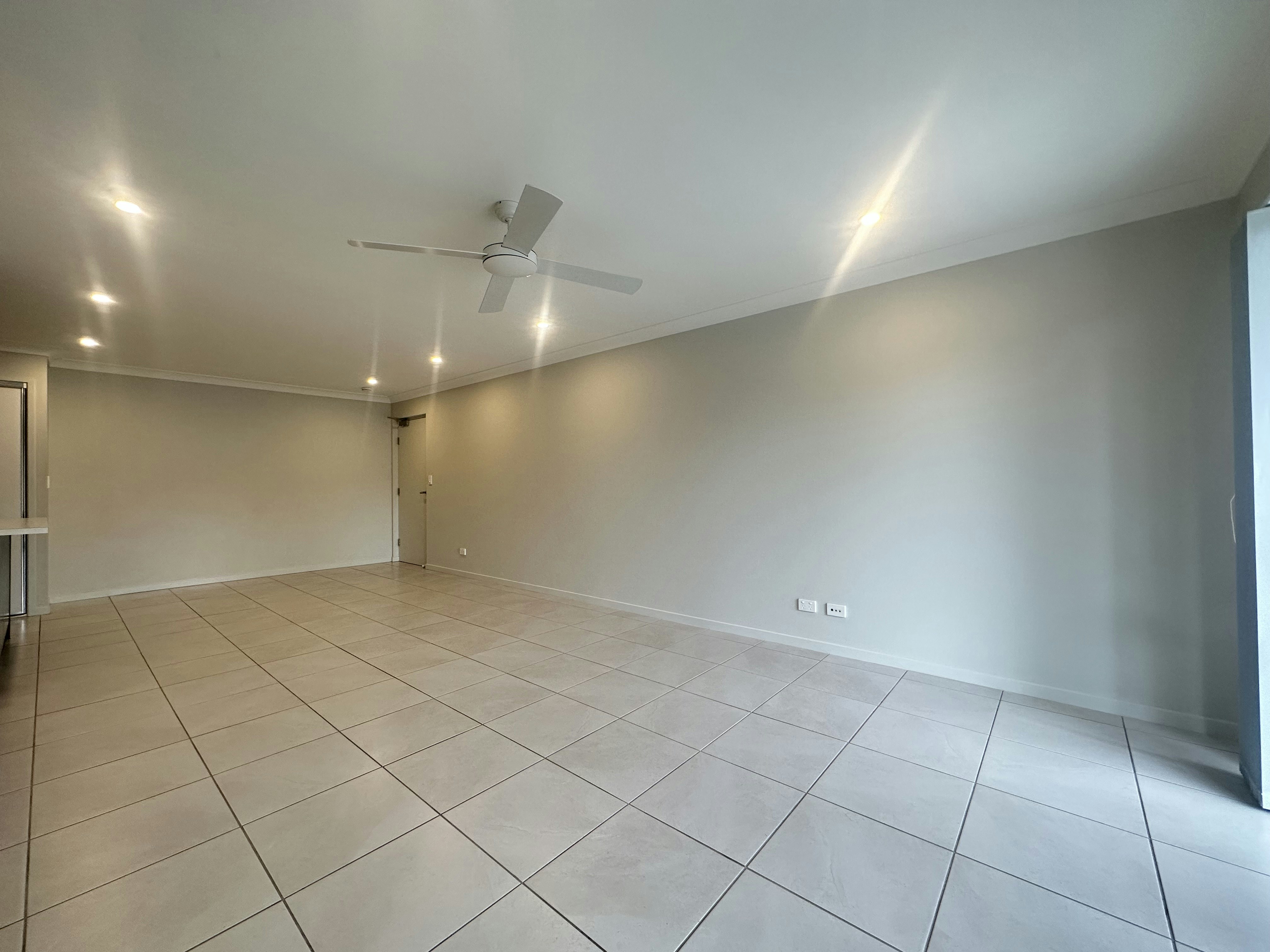 Image of floor