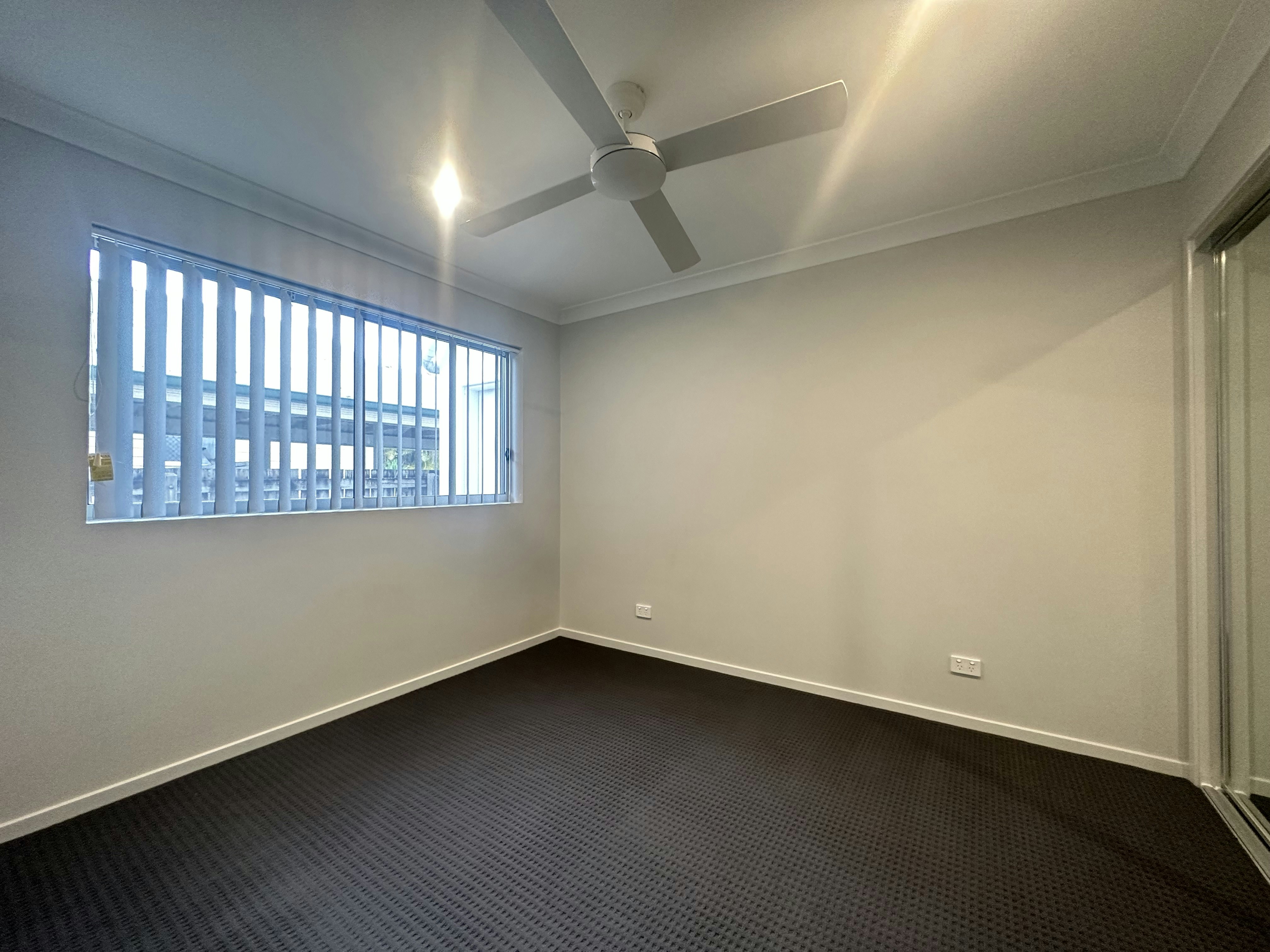 Image of floor