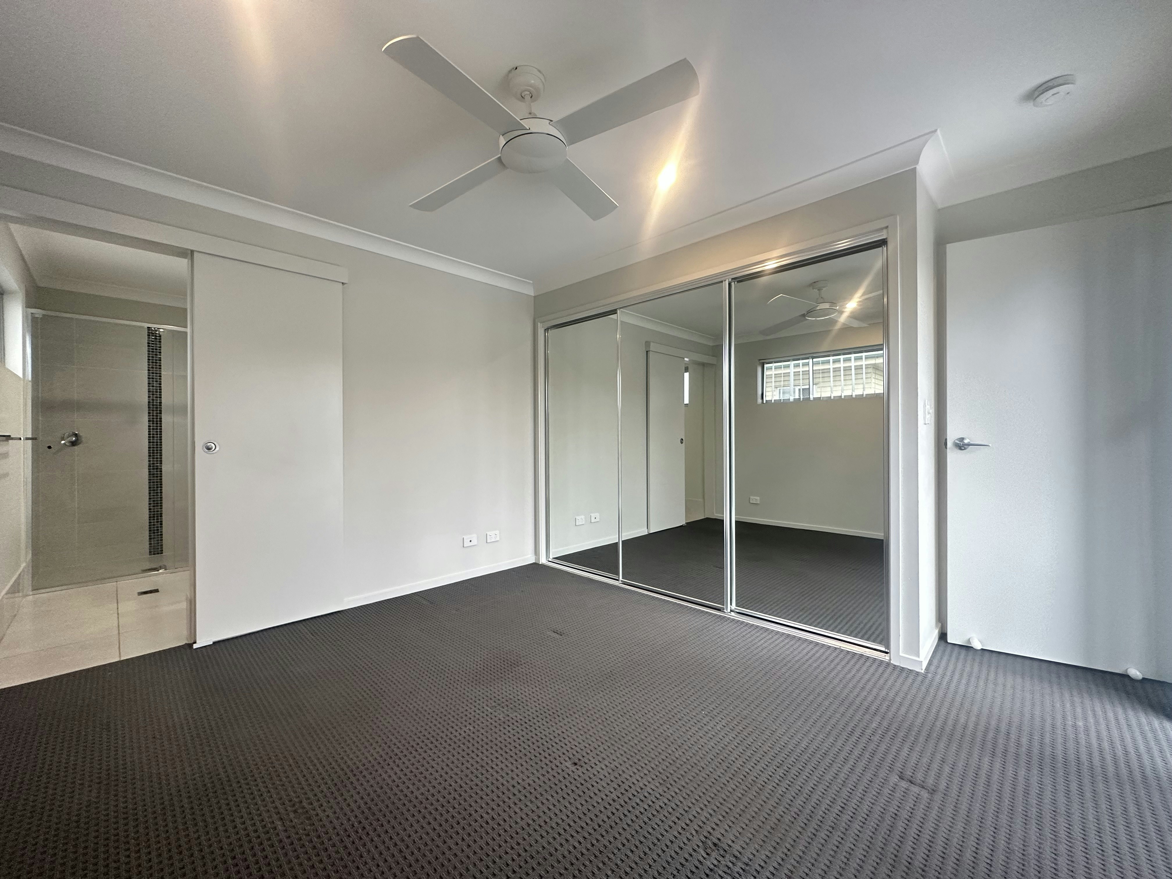Image of floor