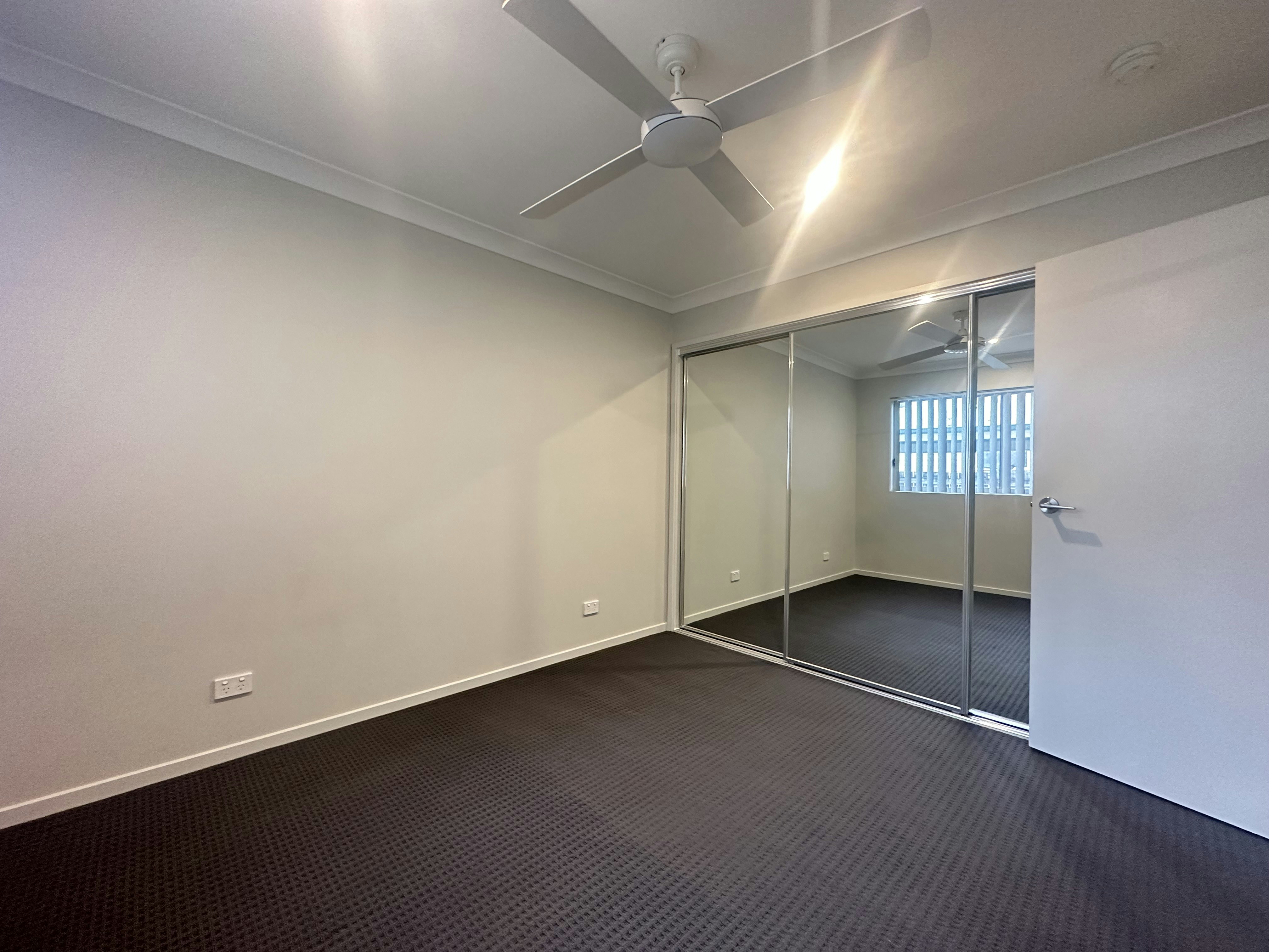 Image of corner