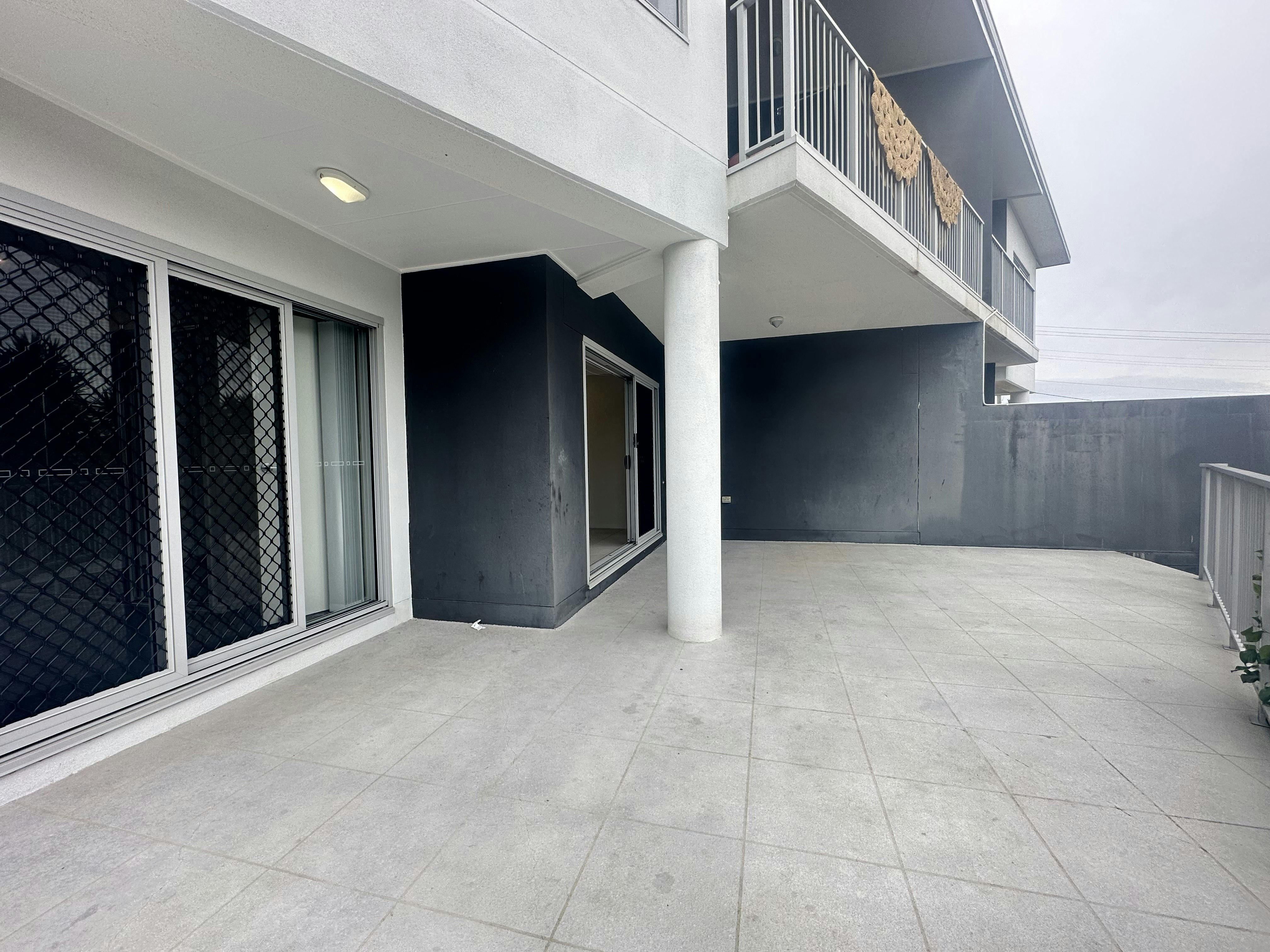 Image of floor