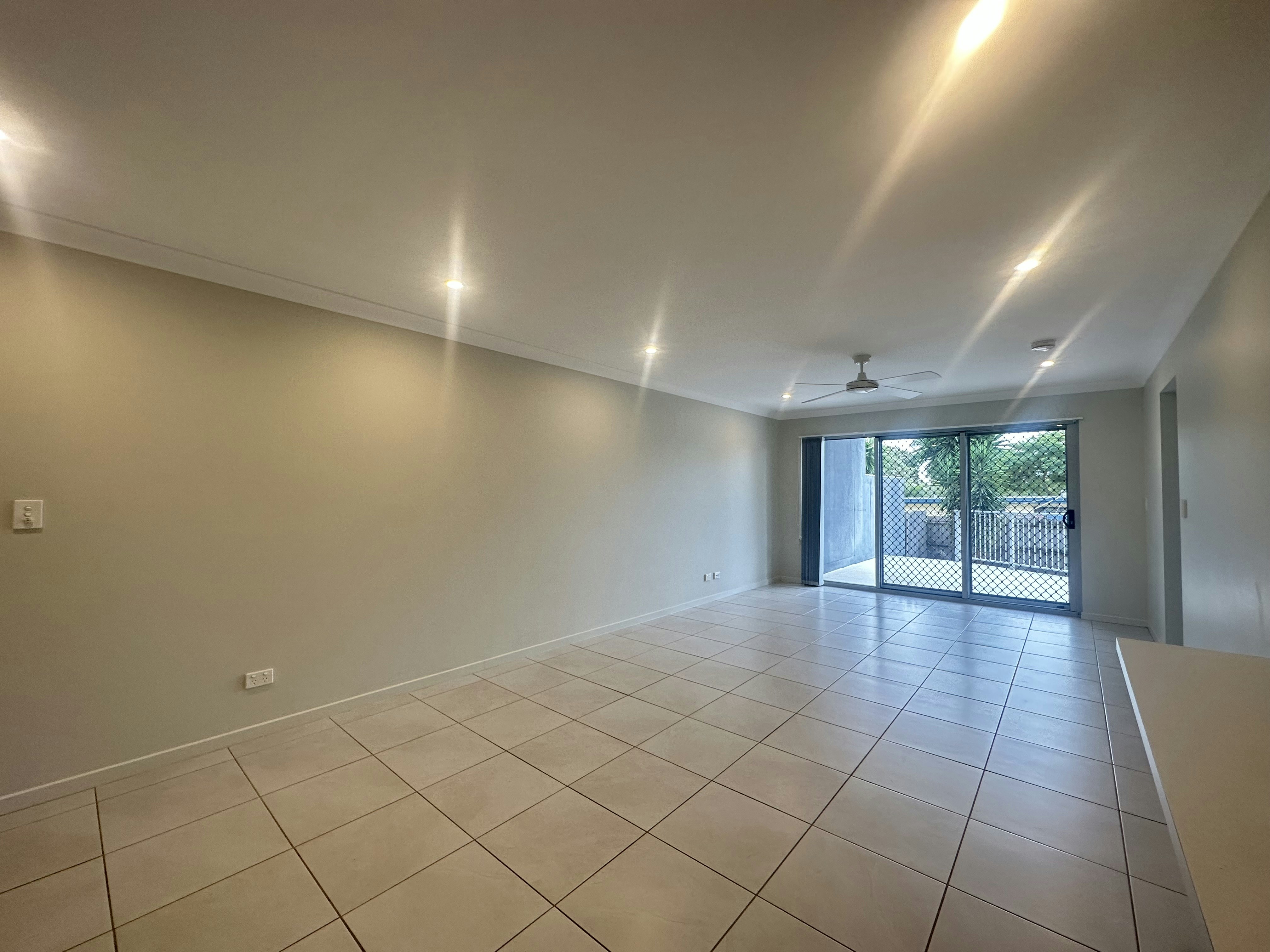 Image of floor