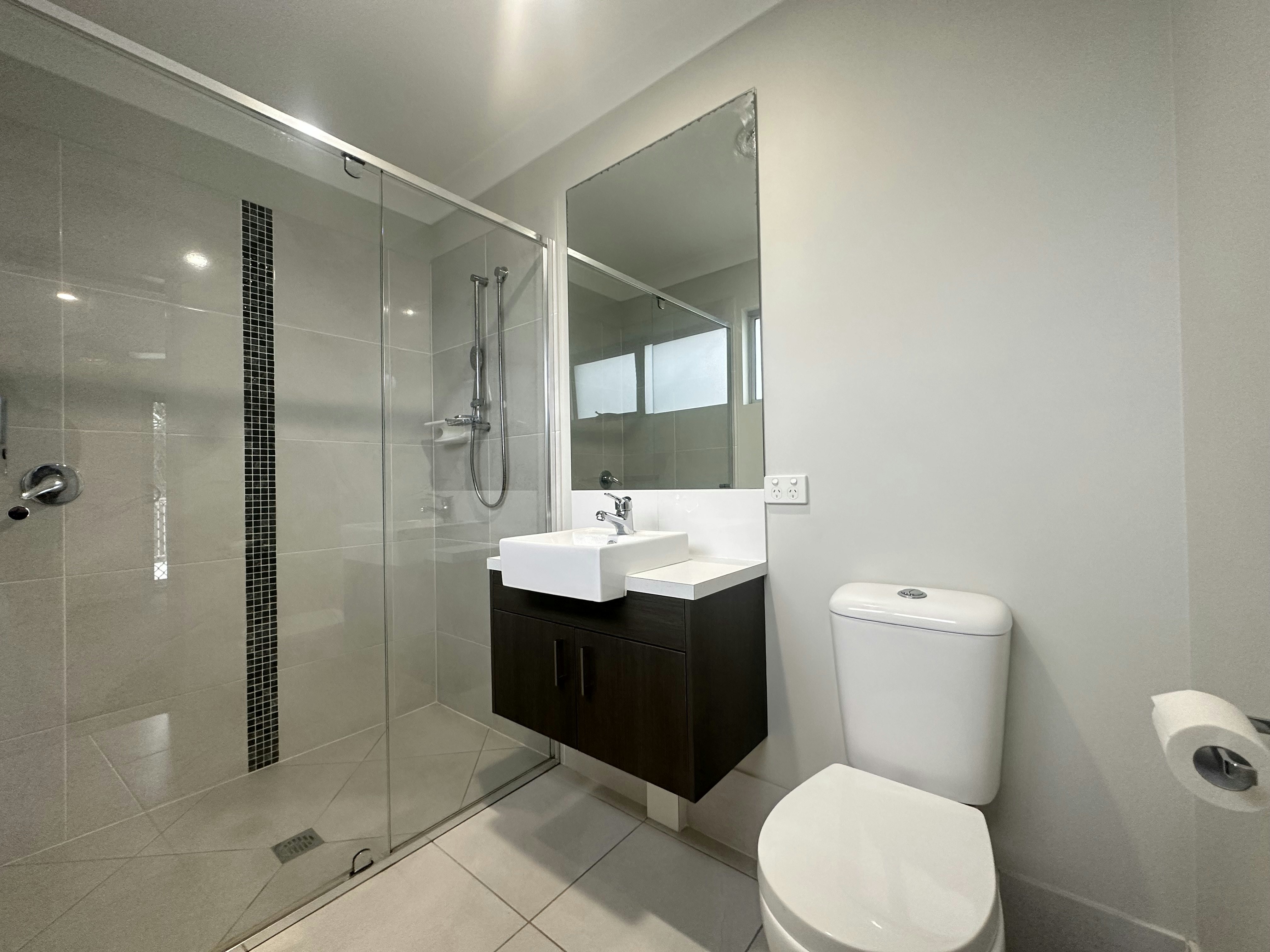 Image of sink