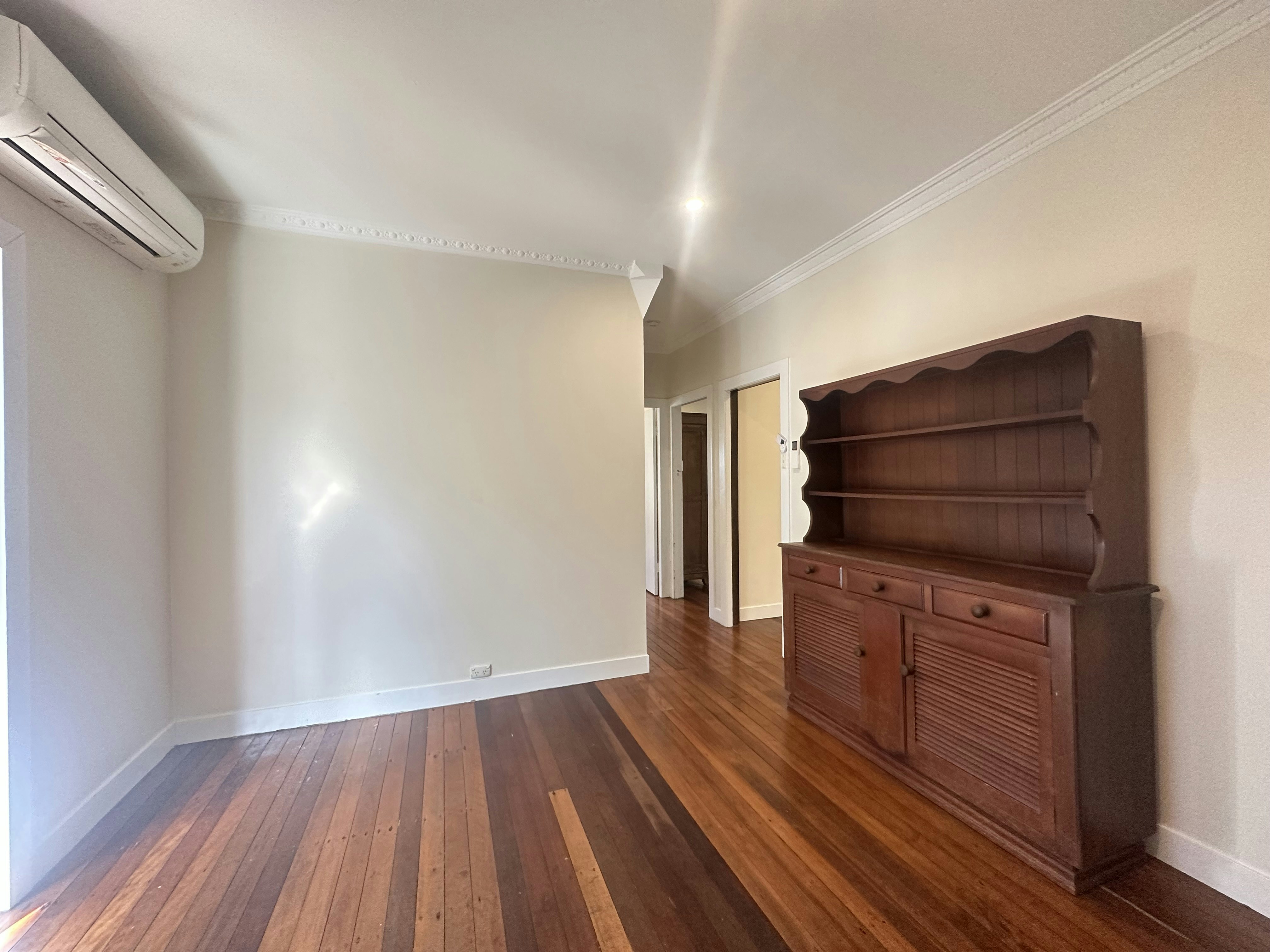 Image of corner