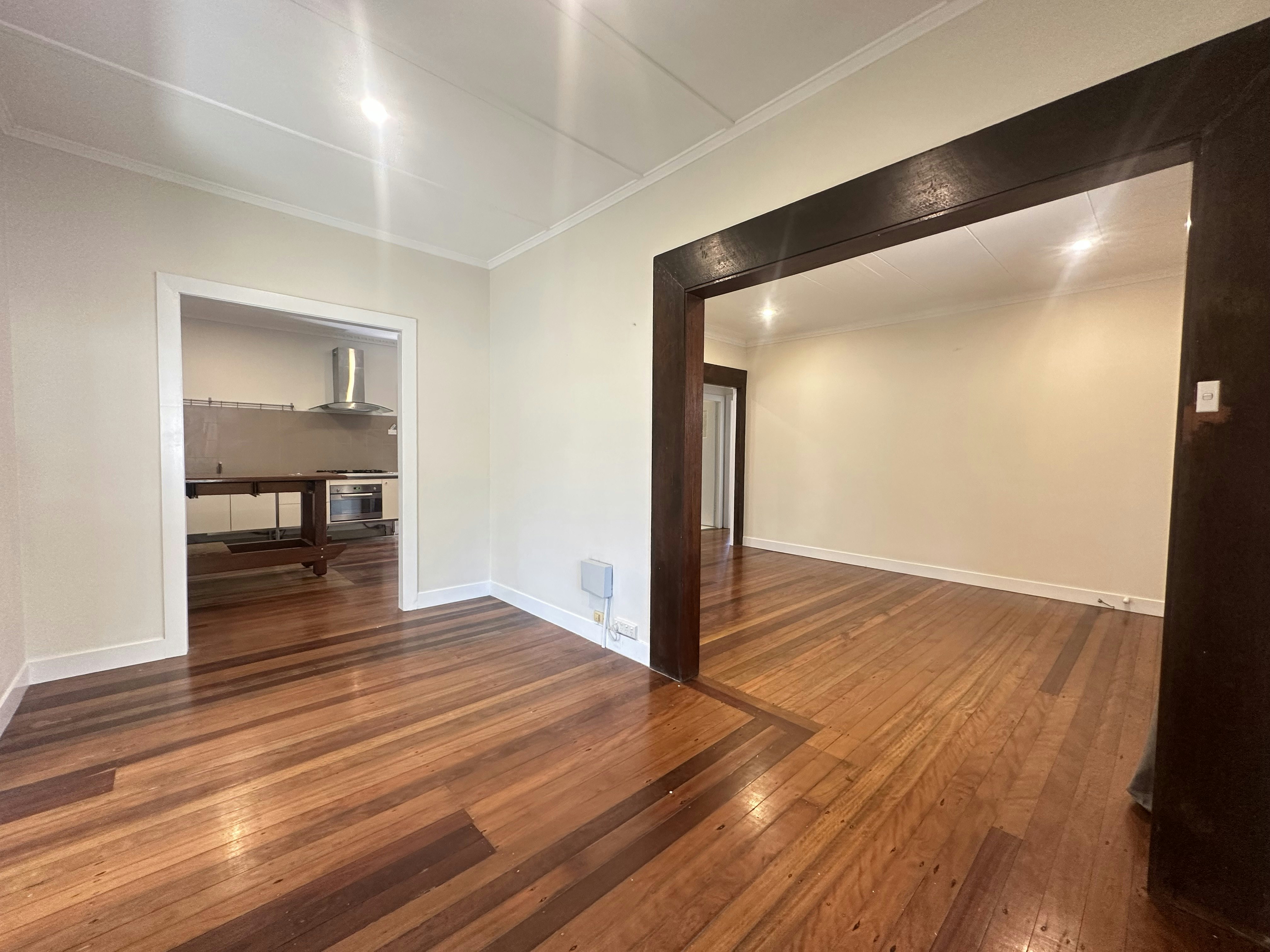 Image of floor