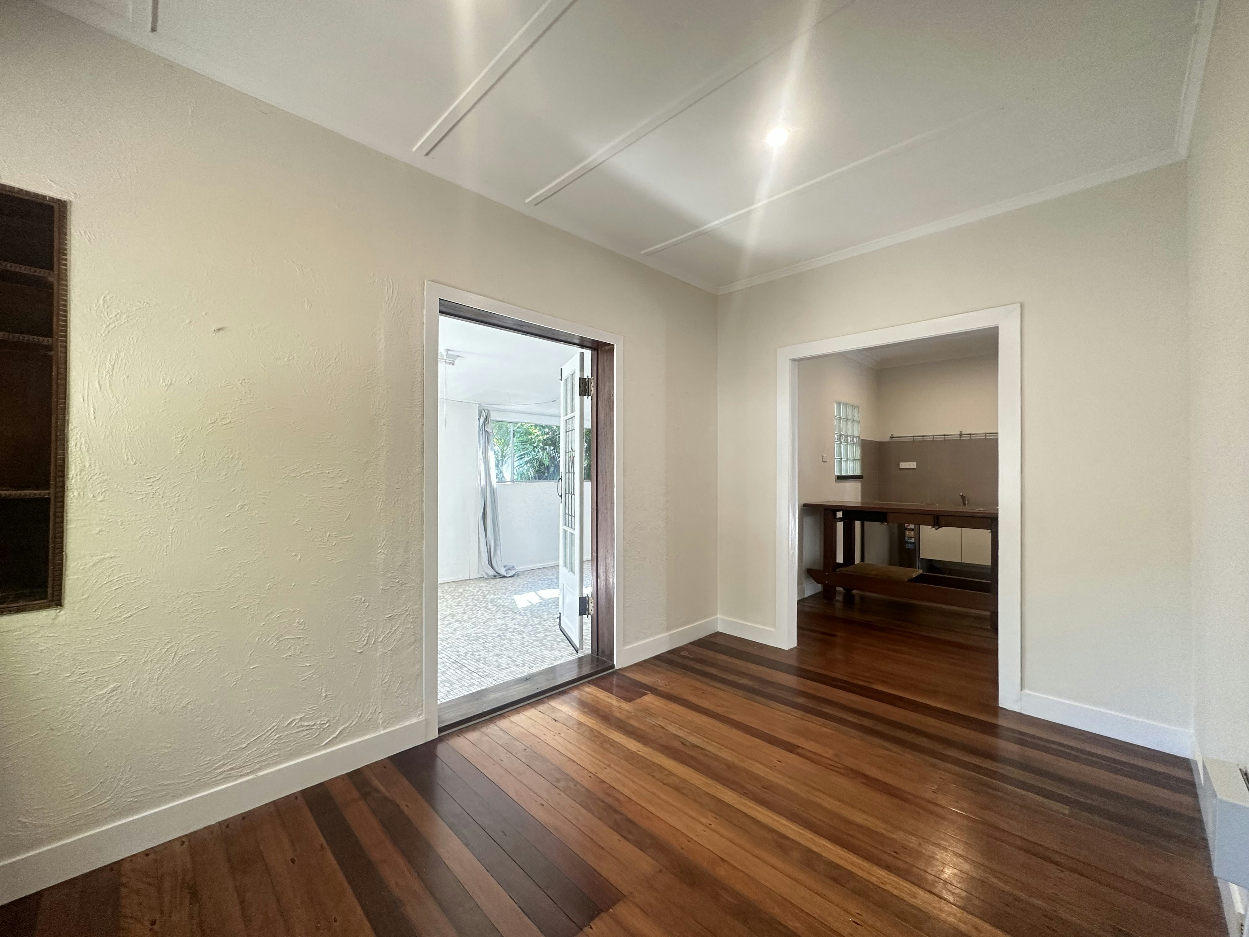 Image of floor