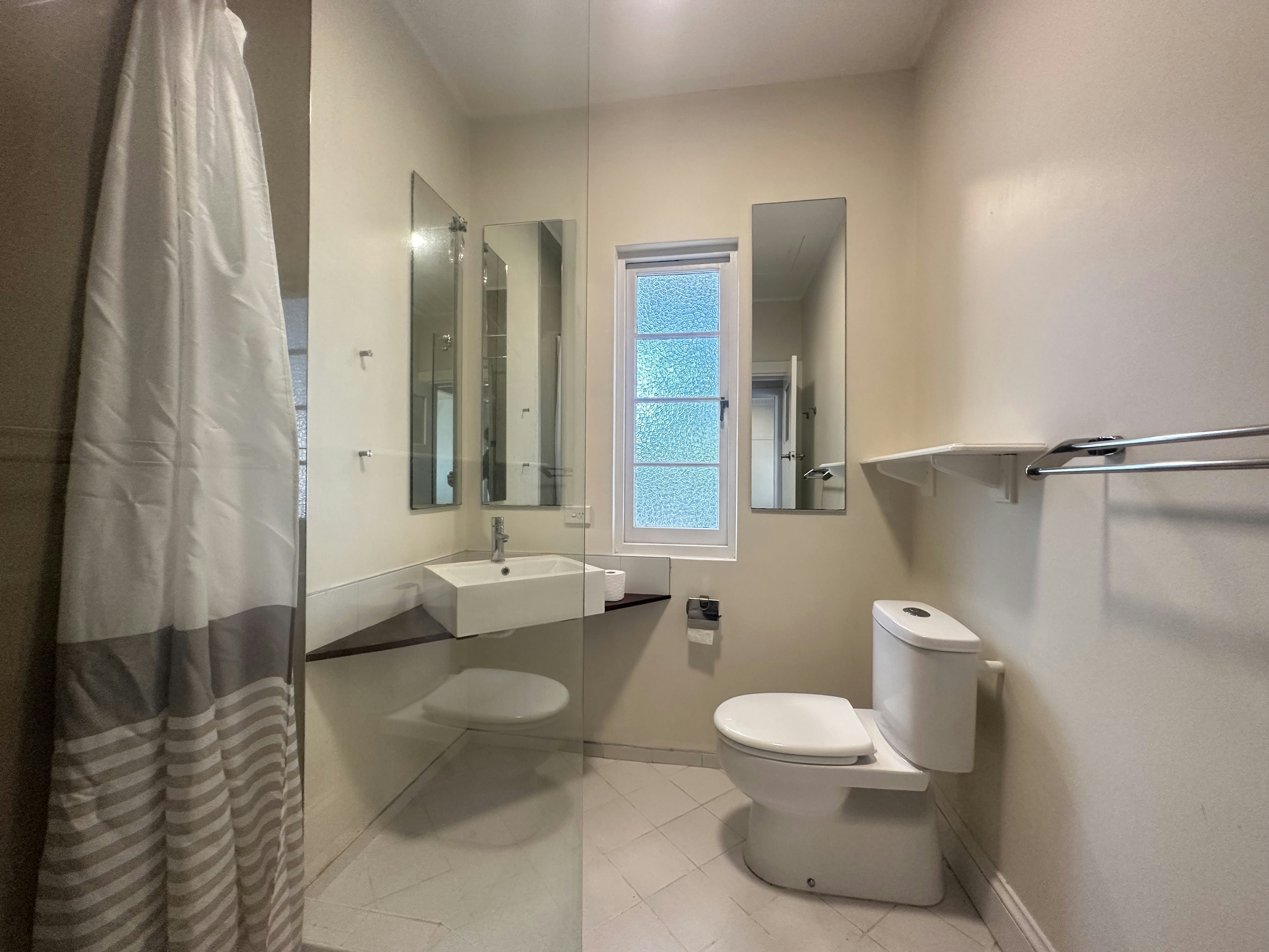 Image of sink