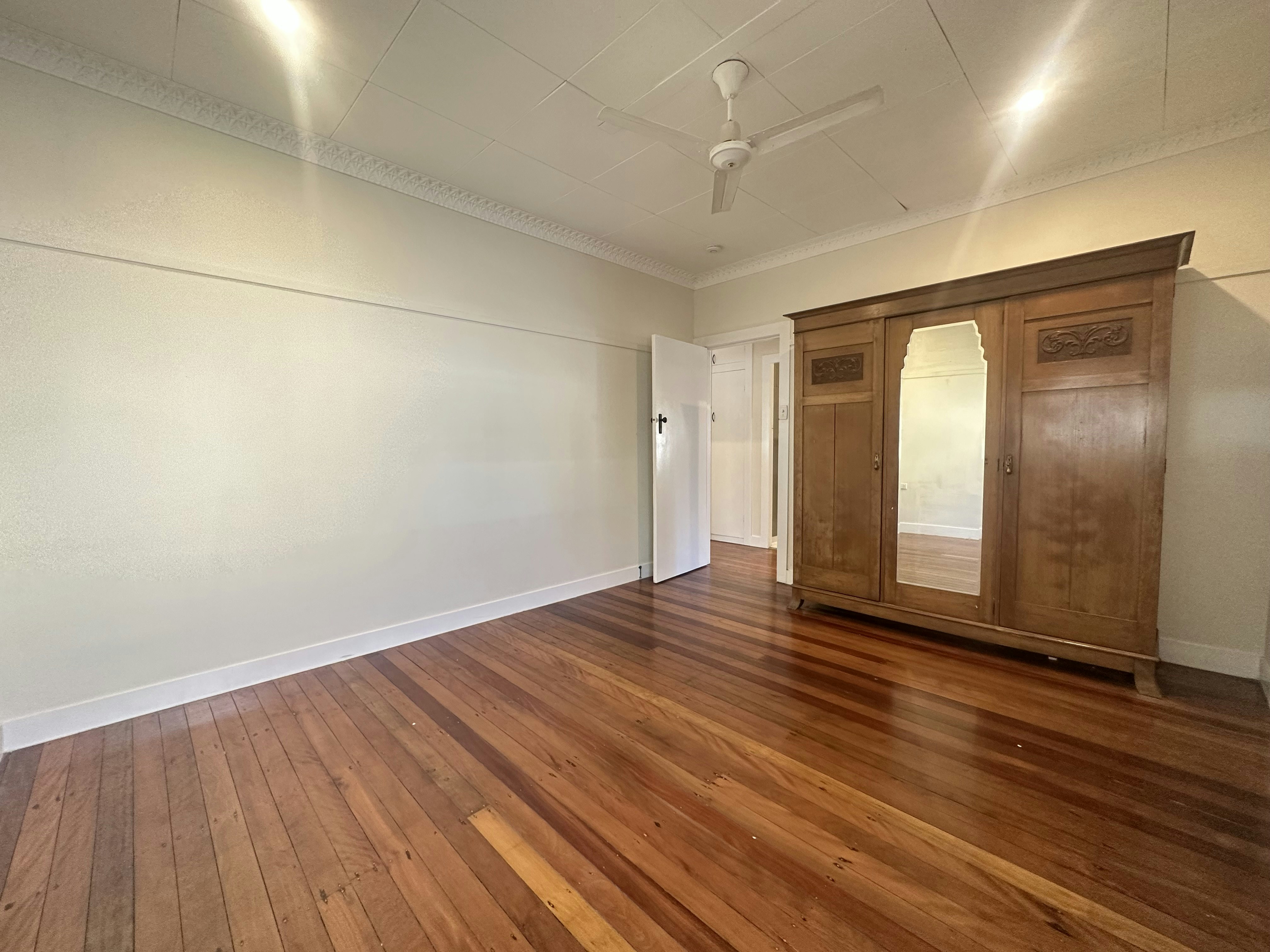 Image of indoors