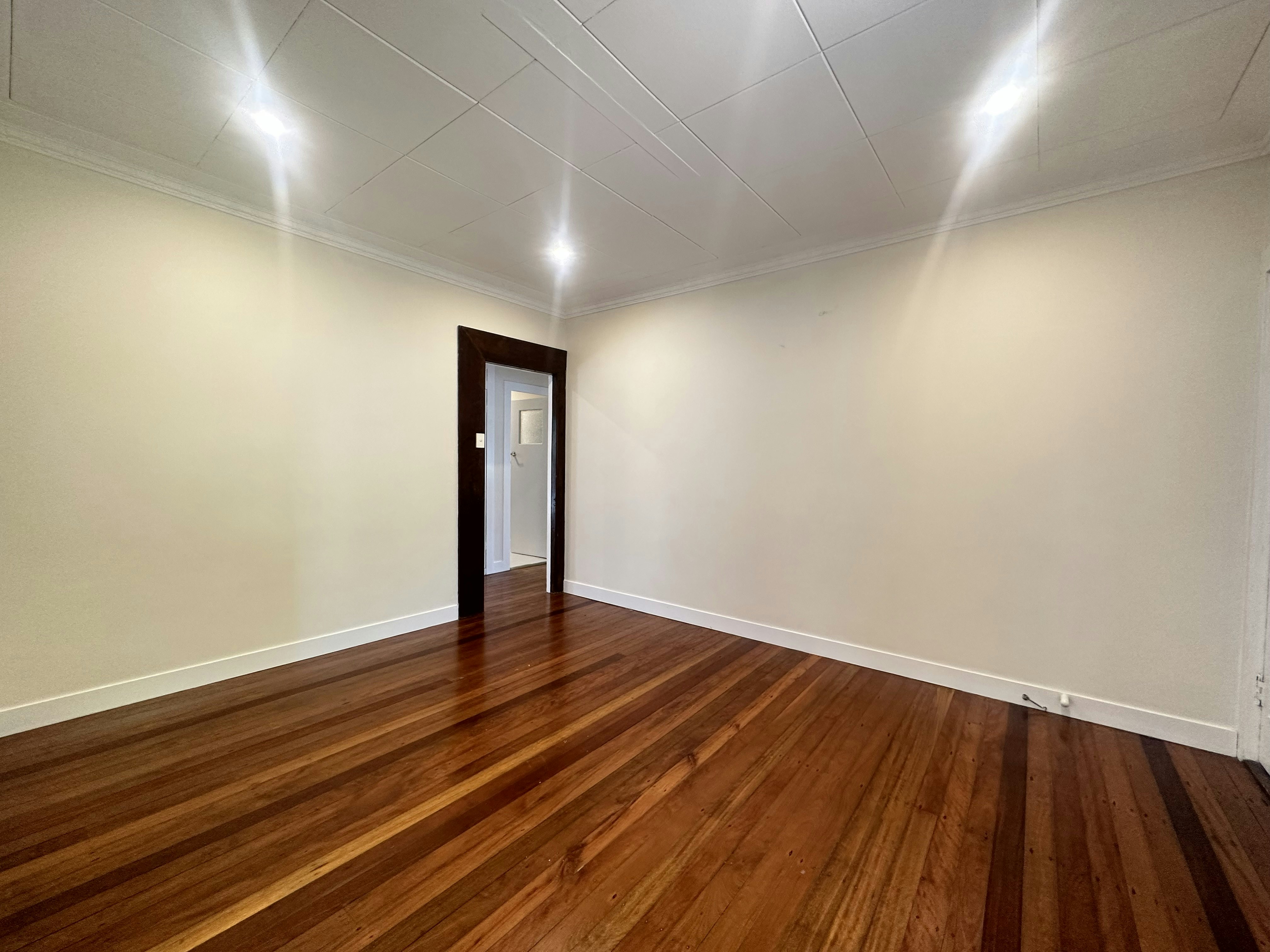 Image of floor
