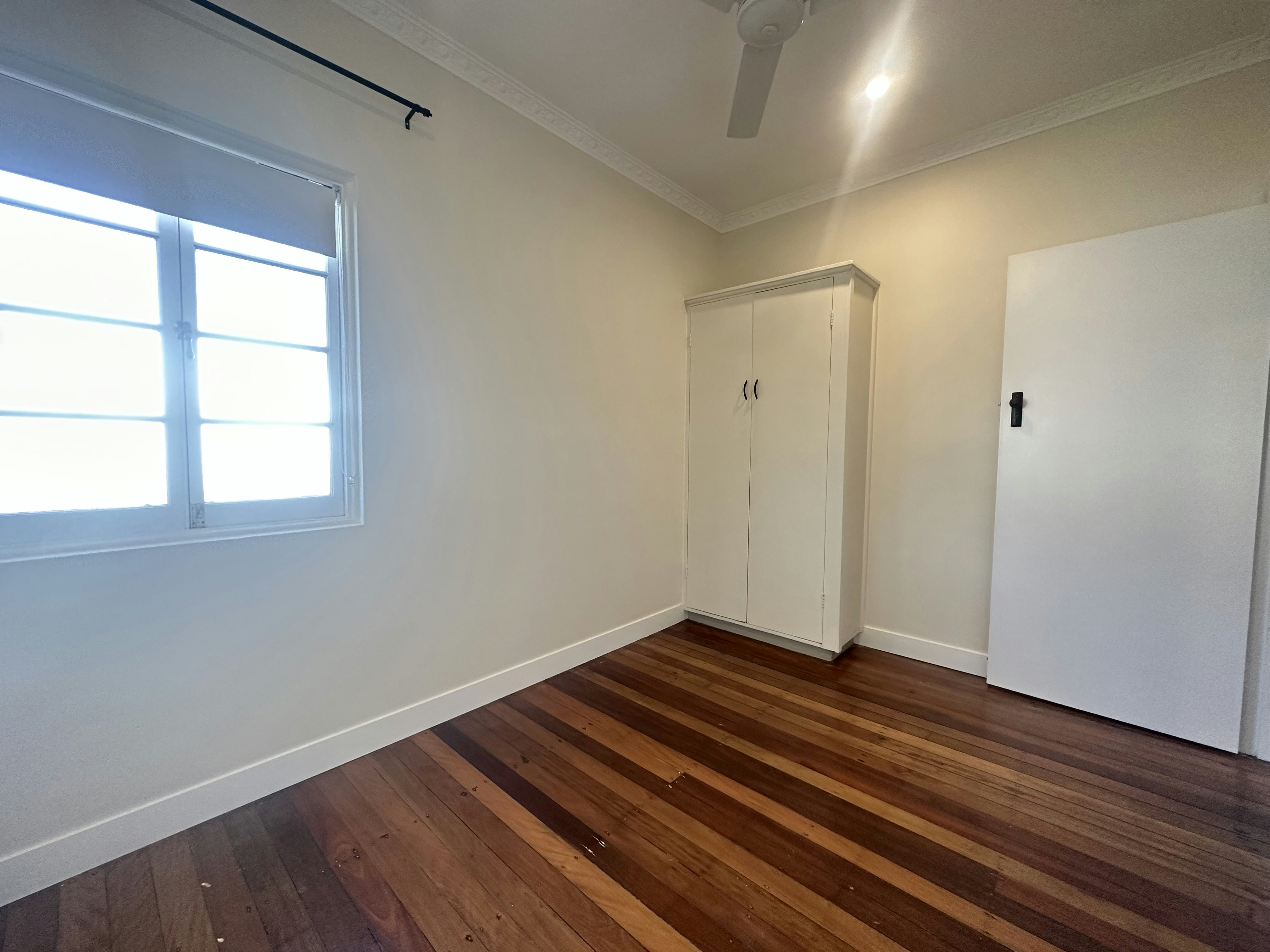 Image of corner