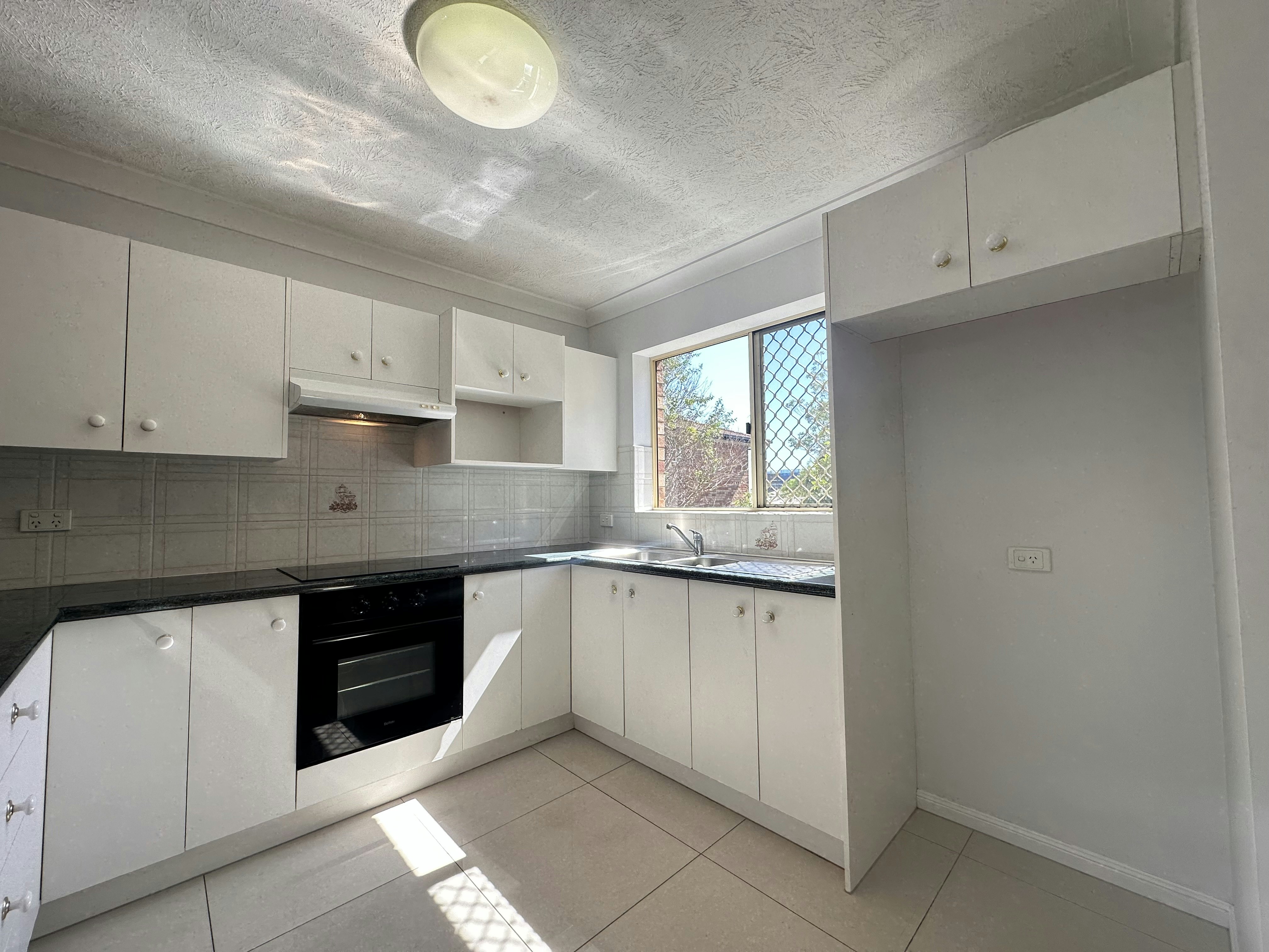 Image of indoors